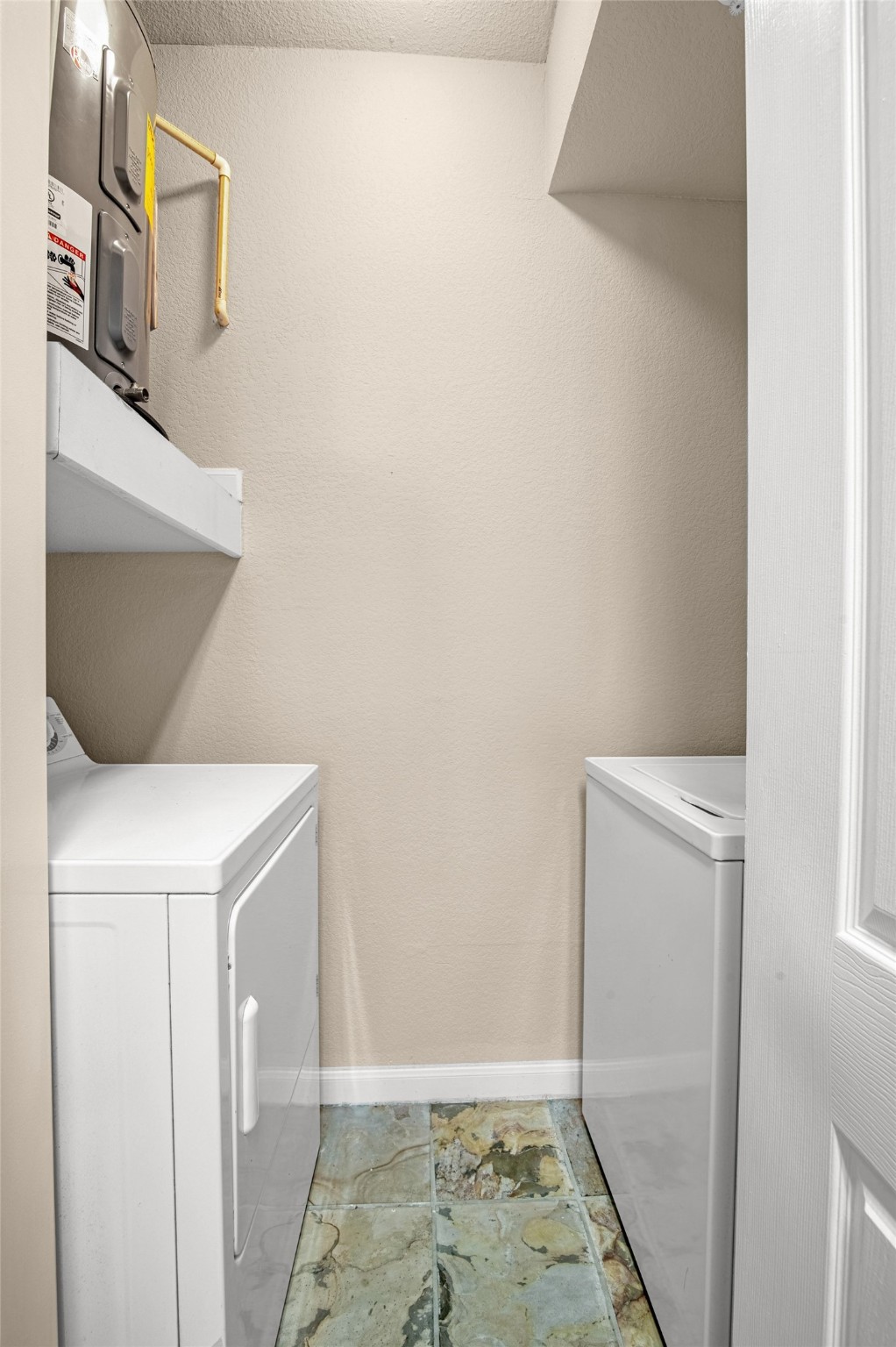 7575 Kirby Drive 3202 Property Photo 21