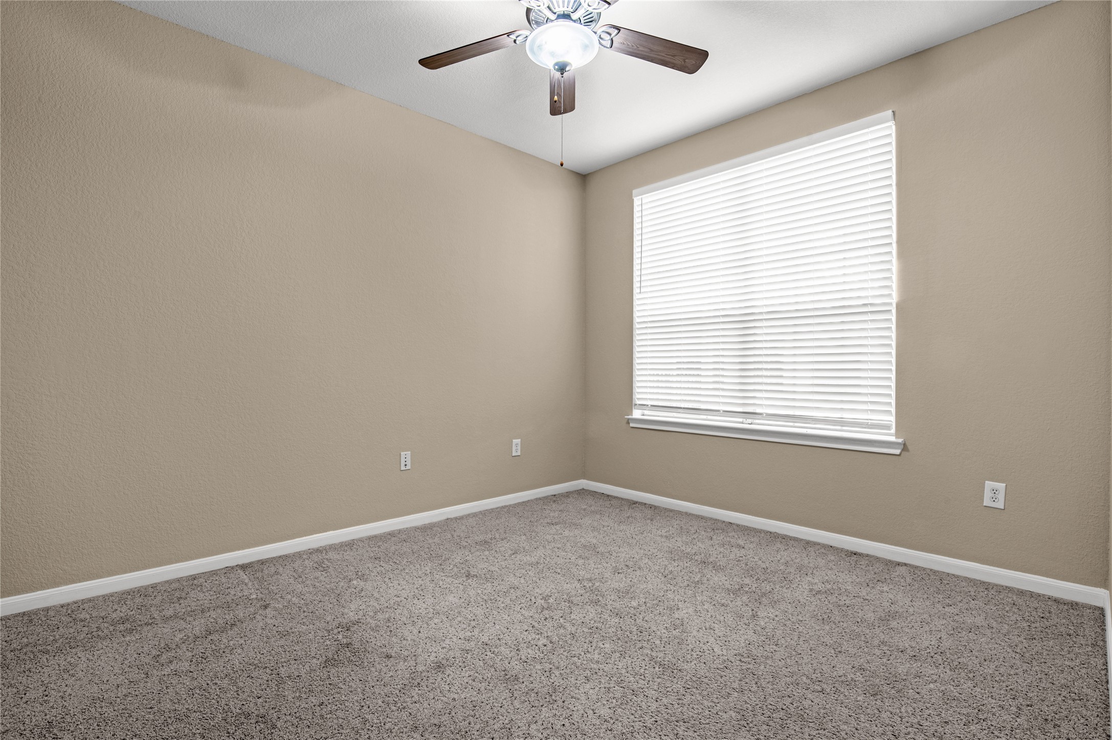 7575 Kirby Drive 3202 Property Photo 22