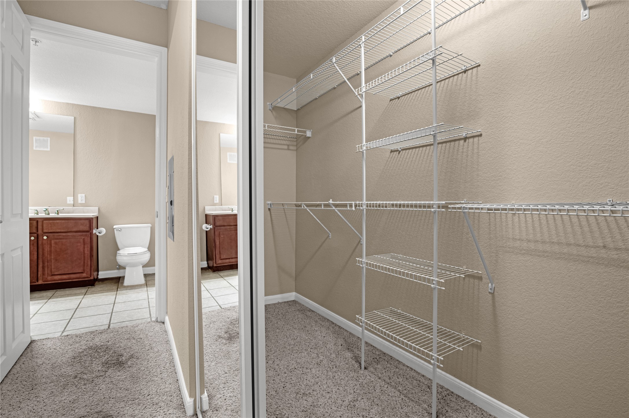 7575 Kirby Drive 3202 Property Photo 25