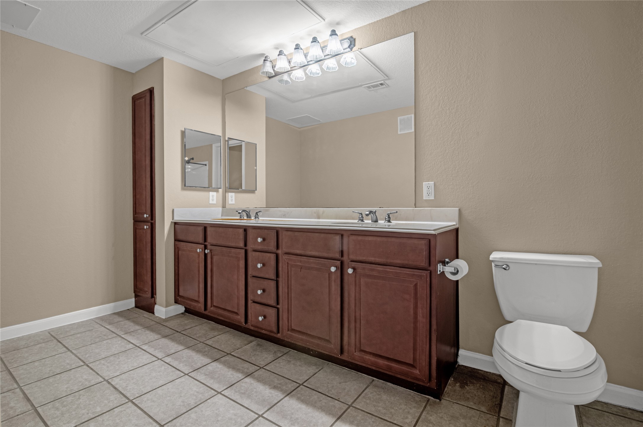7575 Kirby Drive 3202 Property Photo 26