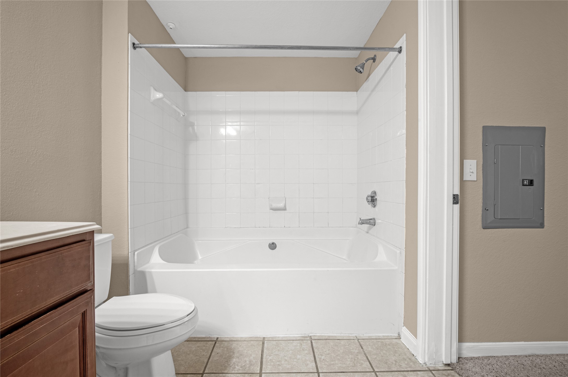 7575 Kirby Drive 3202 Property Photo 28