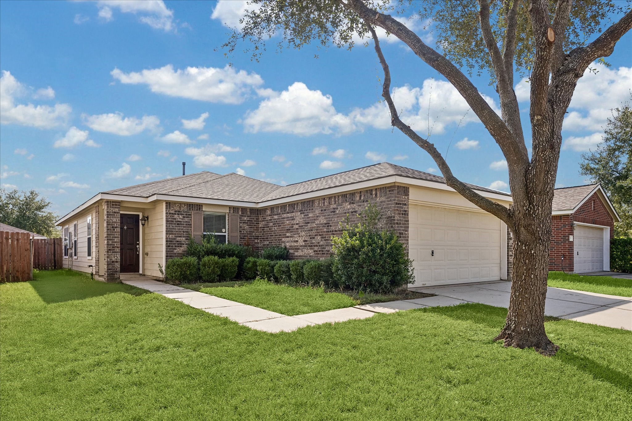 15322 Boulder Hollow Lane Property Photo 2