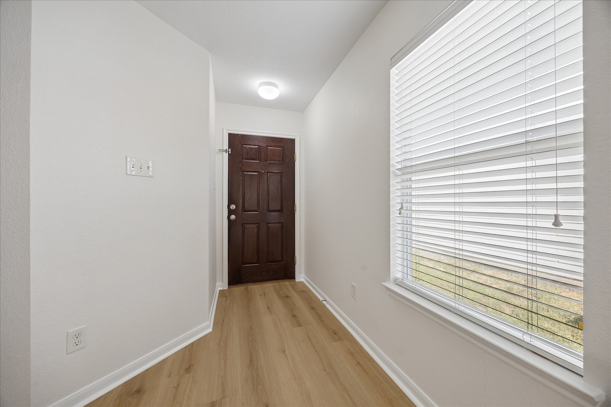 15322 Boulder Hollow Lane Property Photo 3