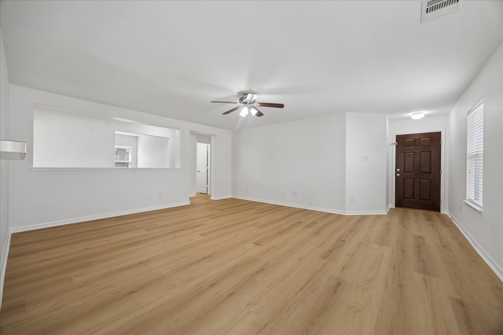 15322 Boulder Hollow Lane Property Photo 4