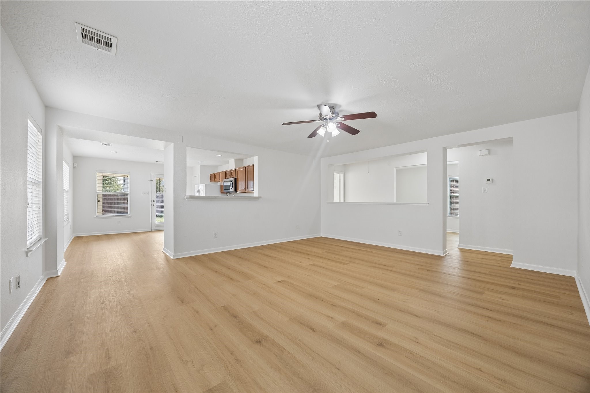 15322 Boulder Hollow Lane Property Photo 5