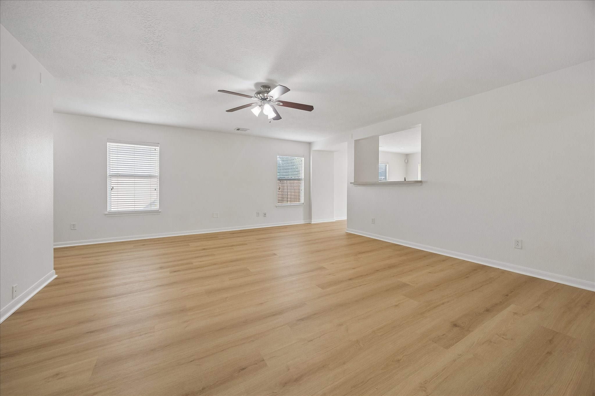 15322 Boulder Hollow Lane Property Photo 6