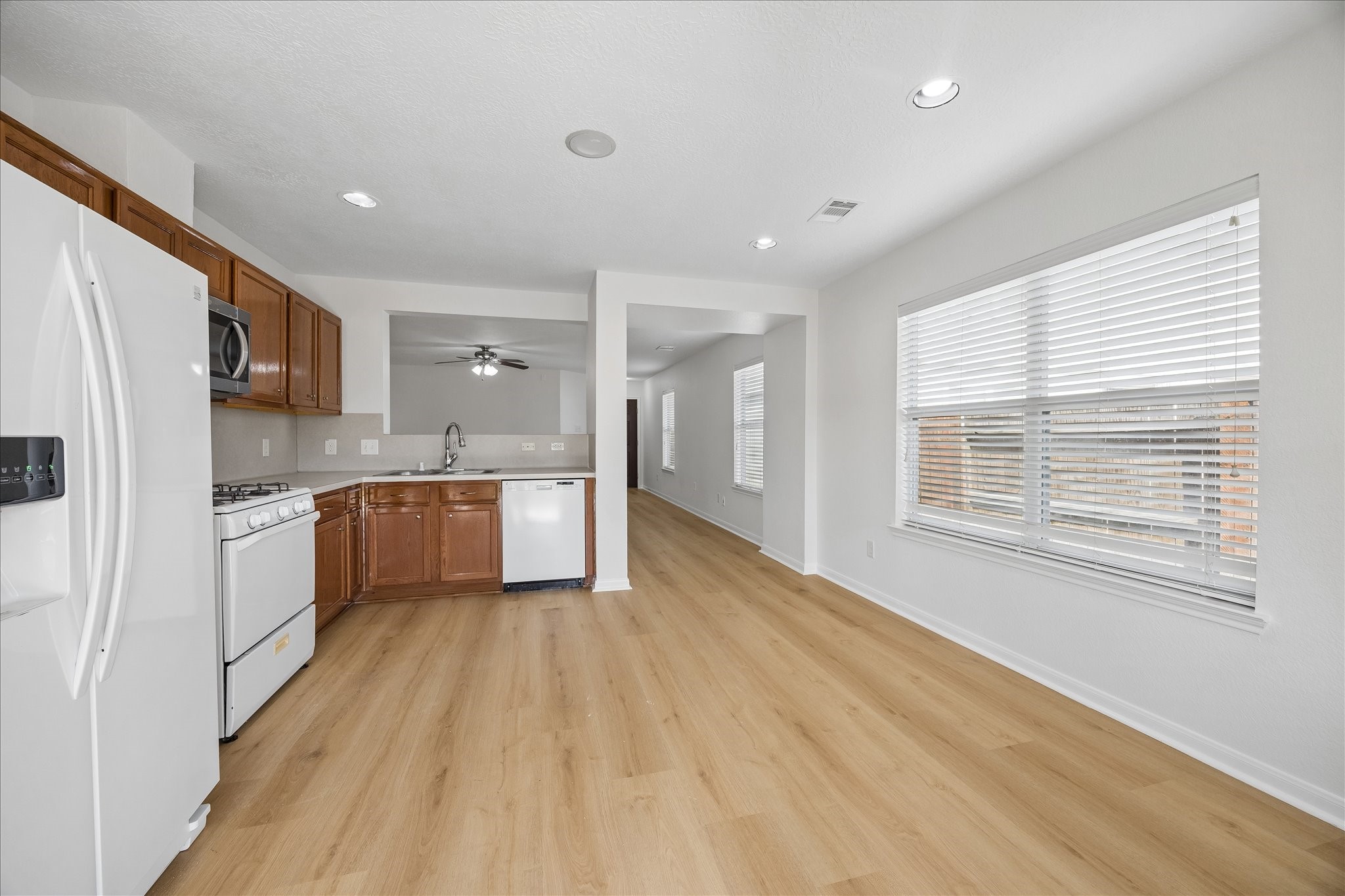 15322 Boulder Hollow Lane Property Photo 7