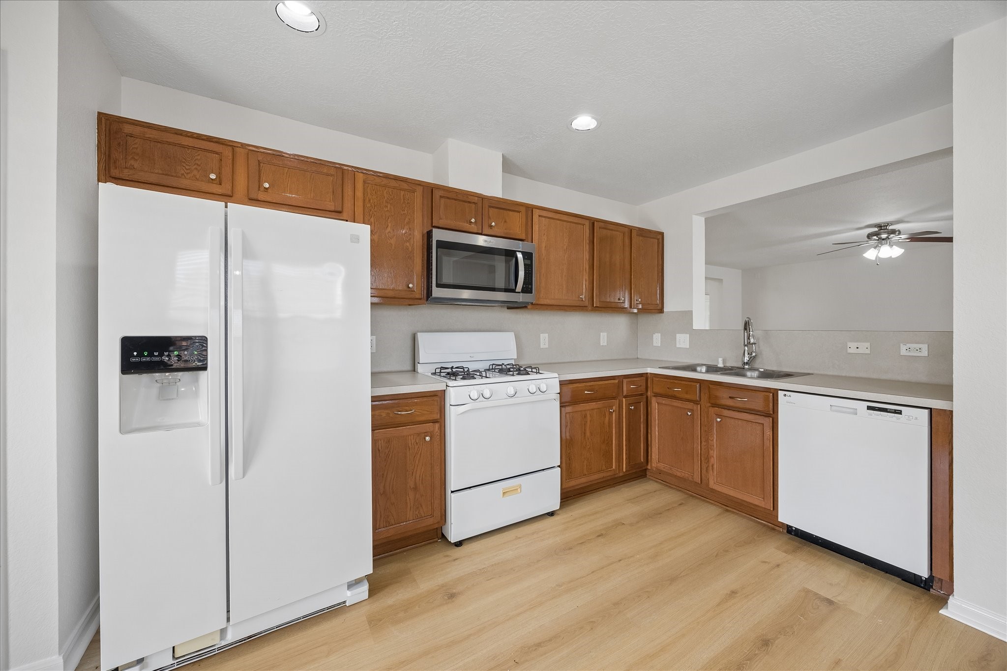 15322 Boulder Hollow Lane Property Photo 9