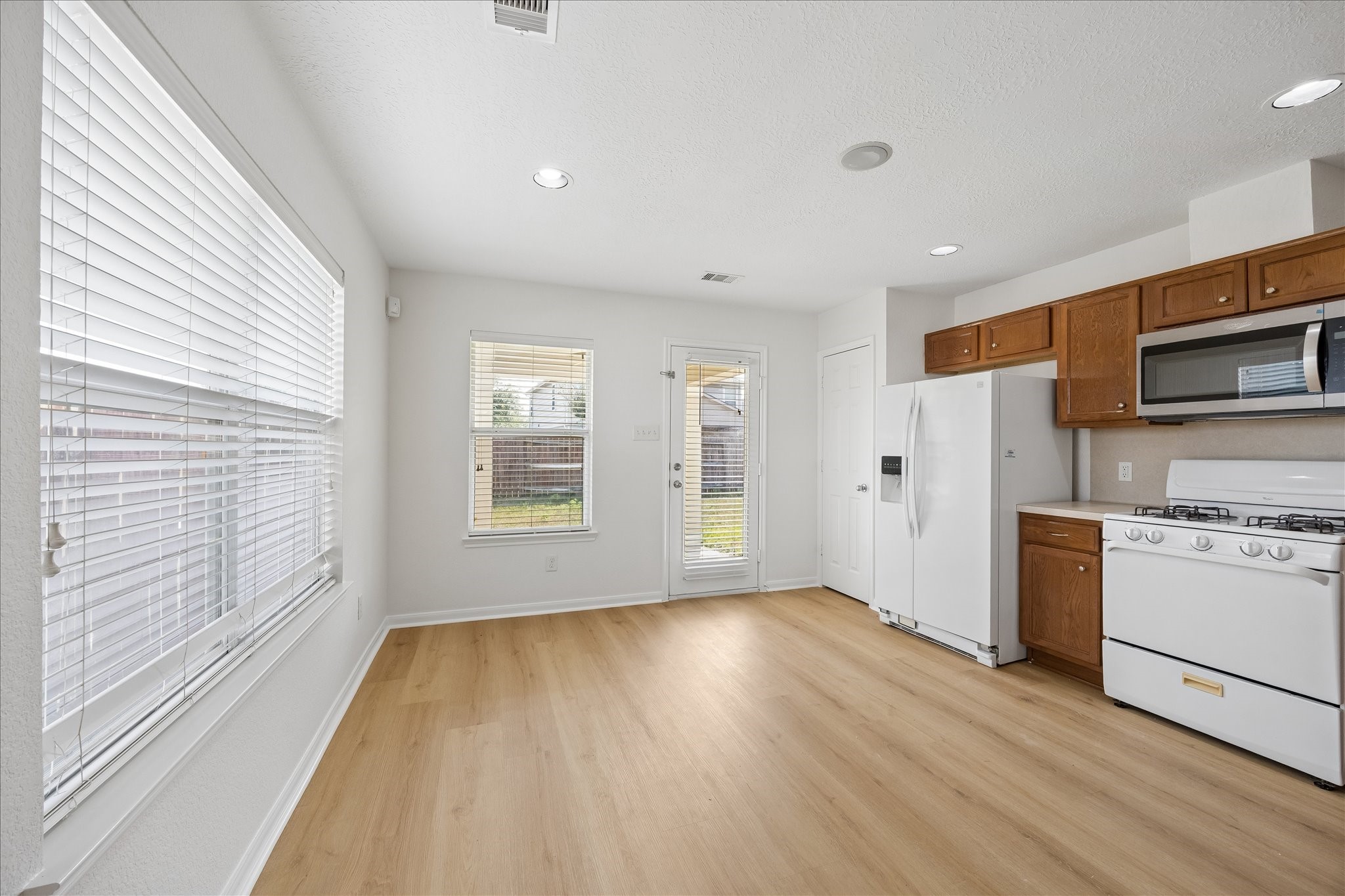 15322 Boulder Hollow Lane Property Photo 10
