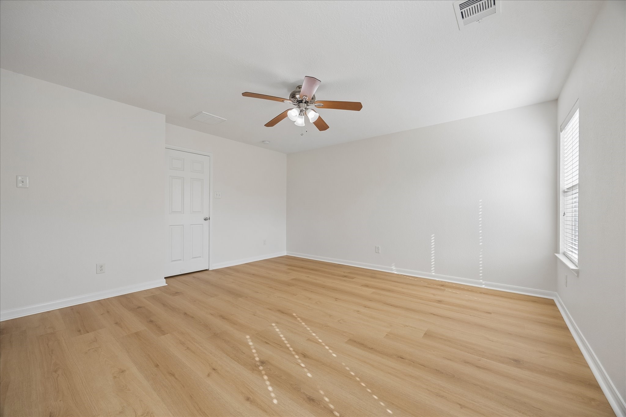 15322 Boulder Hollow Lane Property Photo 11