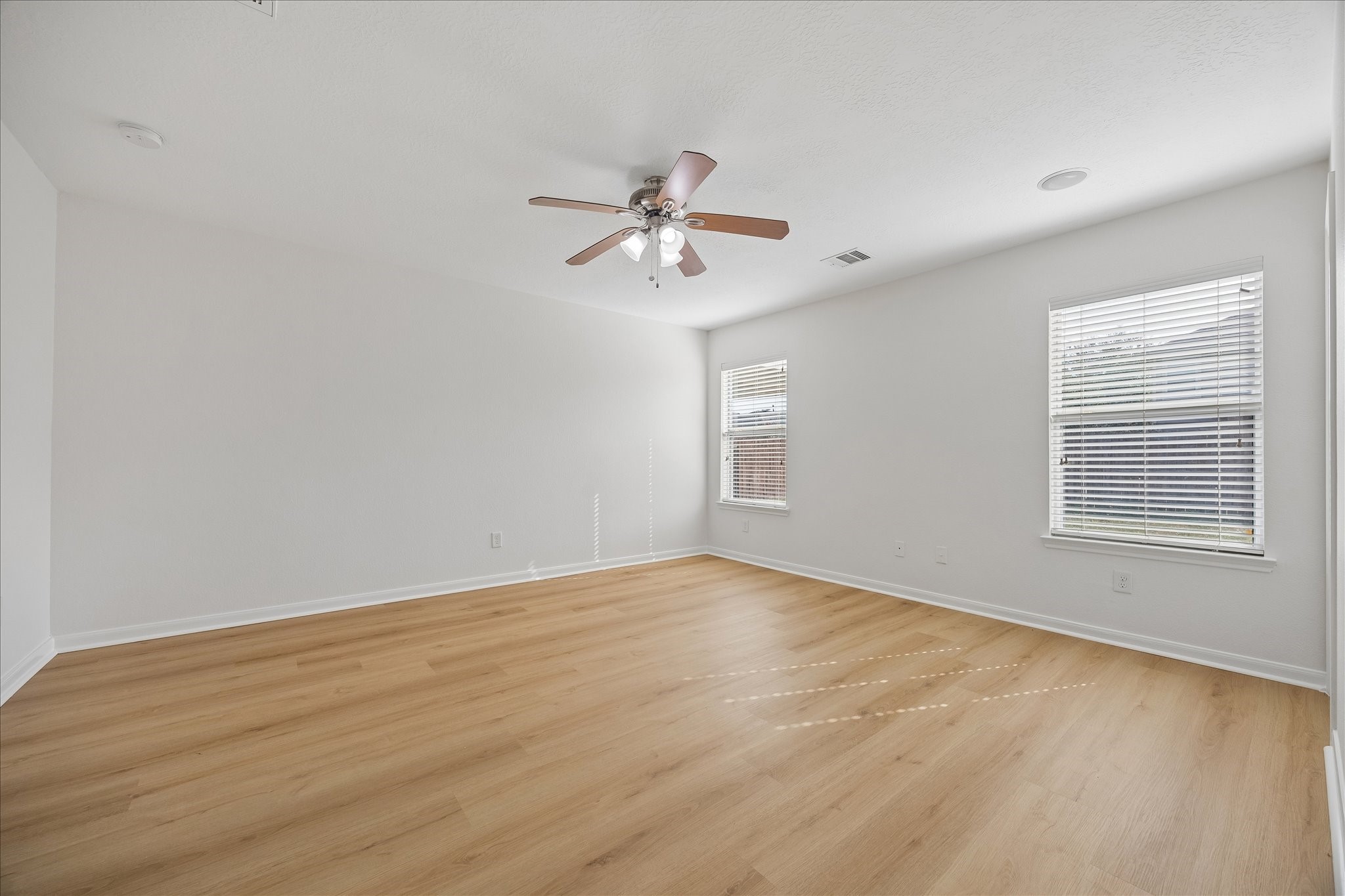 15322 Boulder Hollow Lane Property Photo 12