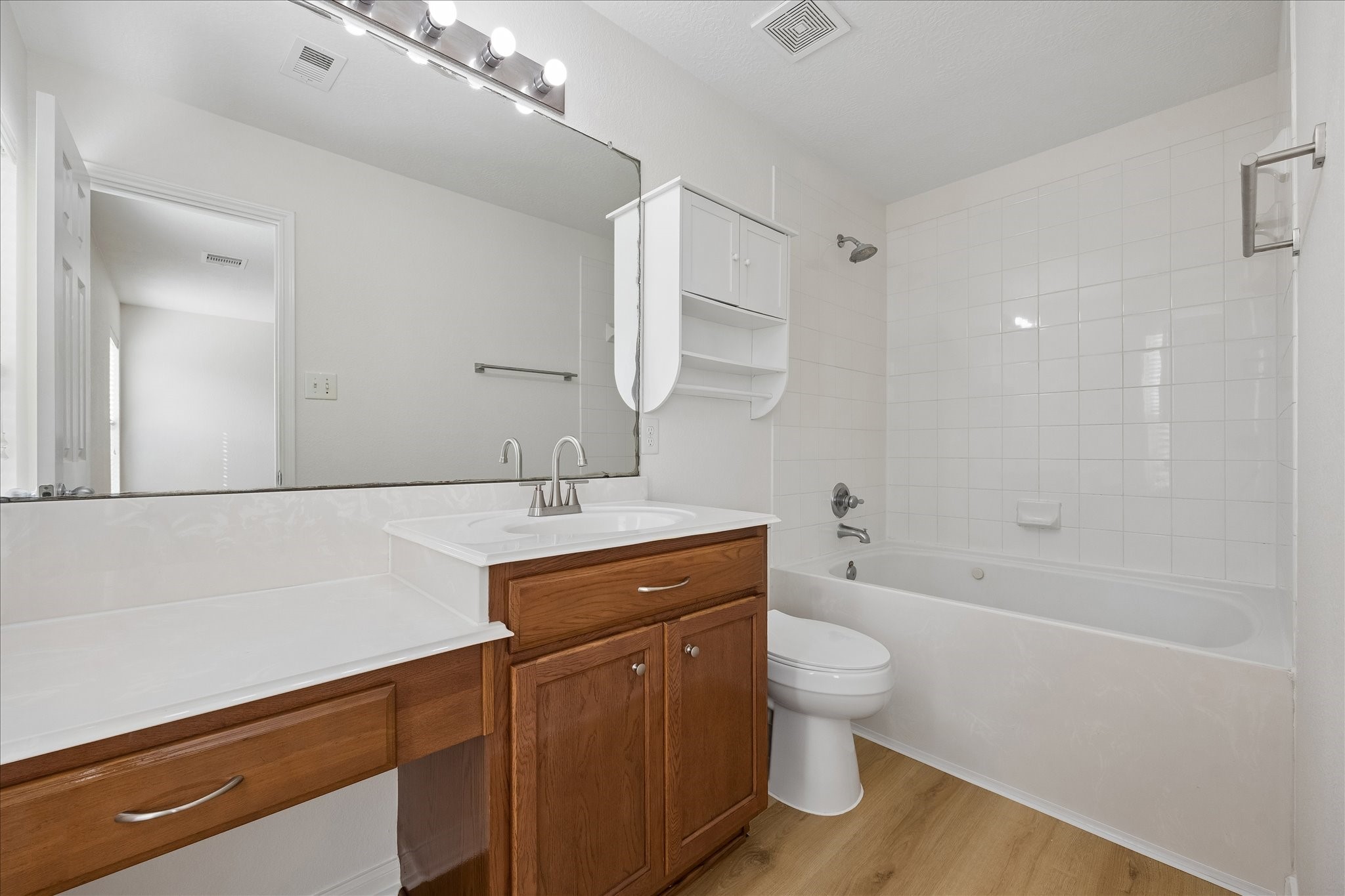 15322 Boulder Hollow Lane Property Photo 13