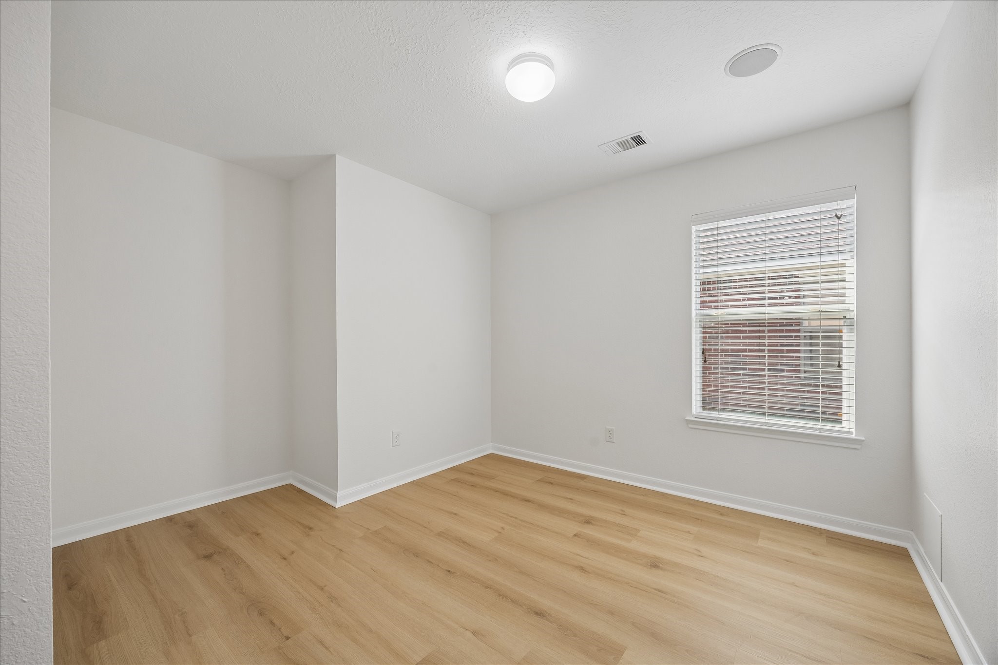 15322 Boulder Hollow Lane Property Photo 14