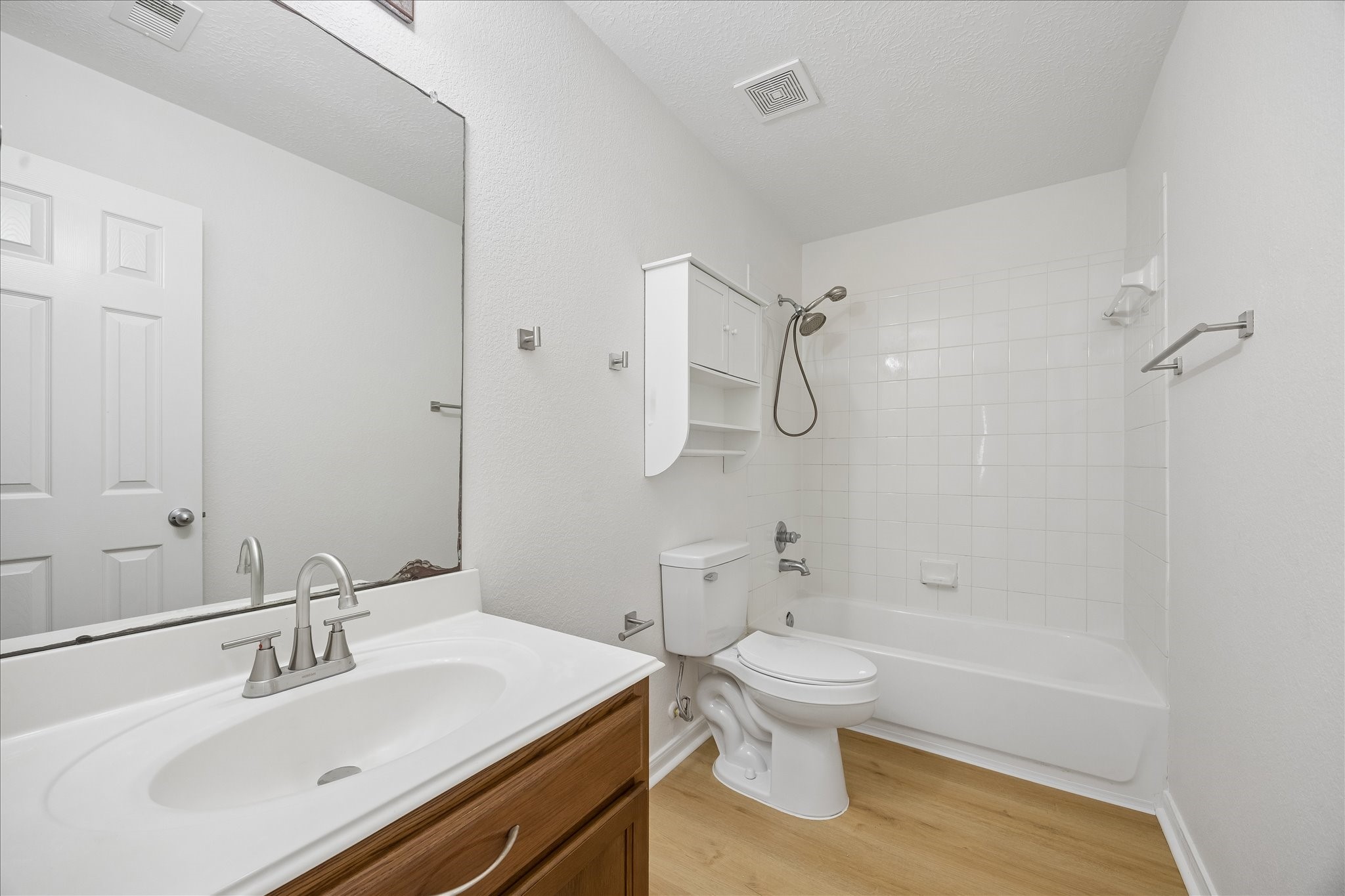 15322 Boulder Hollow Lane Property Photo 15