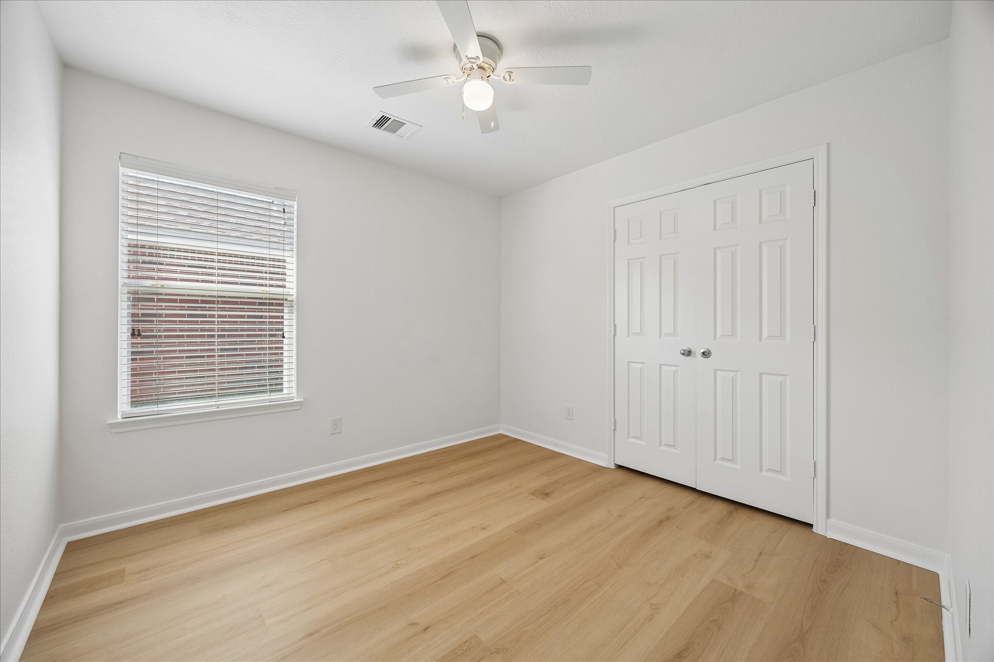 15322 Boulder Hollow Lane Property Photo 16