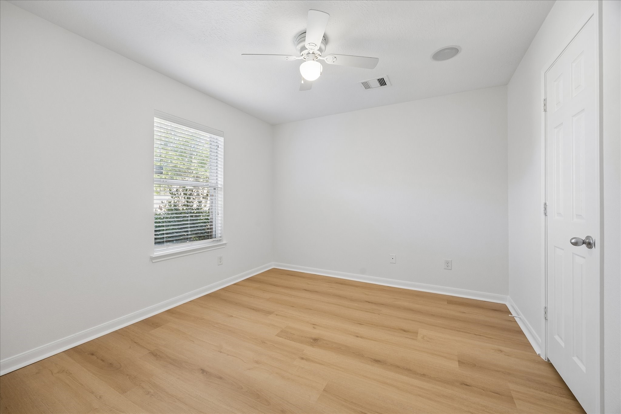15322 Boulder Hollow Lane Property Photo 17