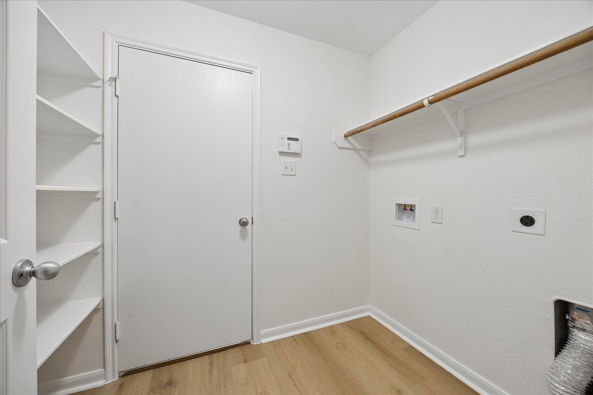 15322 Boulder Hollow Lane Property Photo 18
