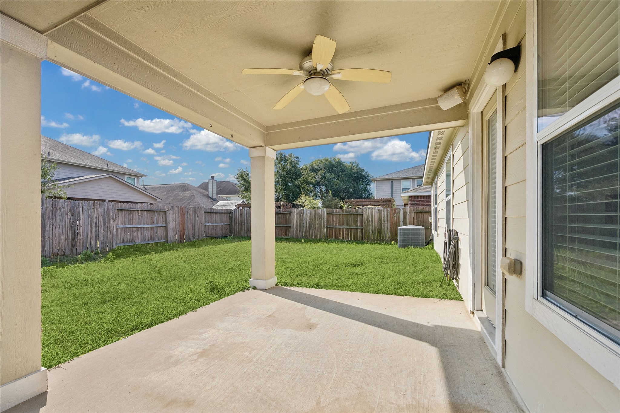 15322 Boulder Hollow Lane Property Photo 19