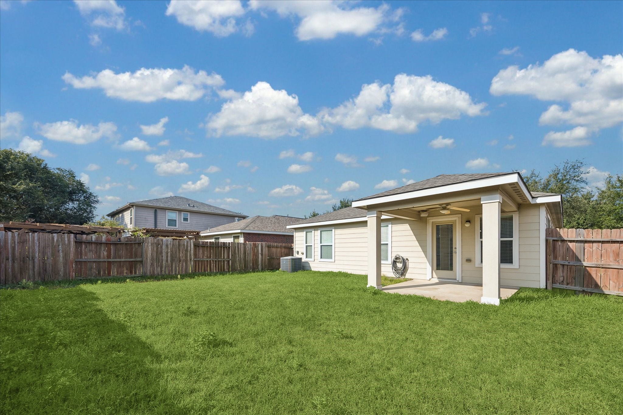 15322 Boulder Hollow Lane Property Photo 20