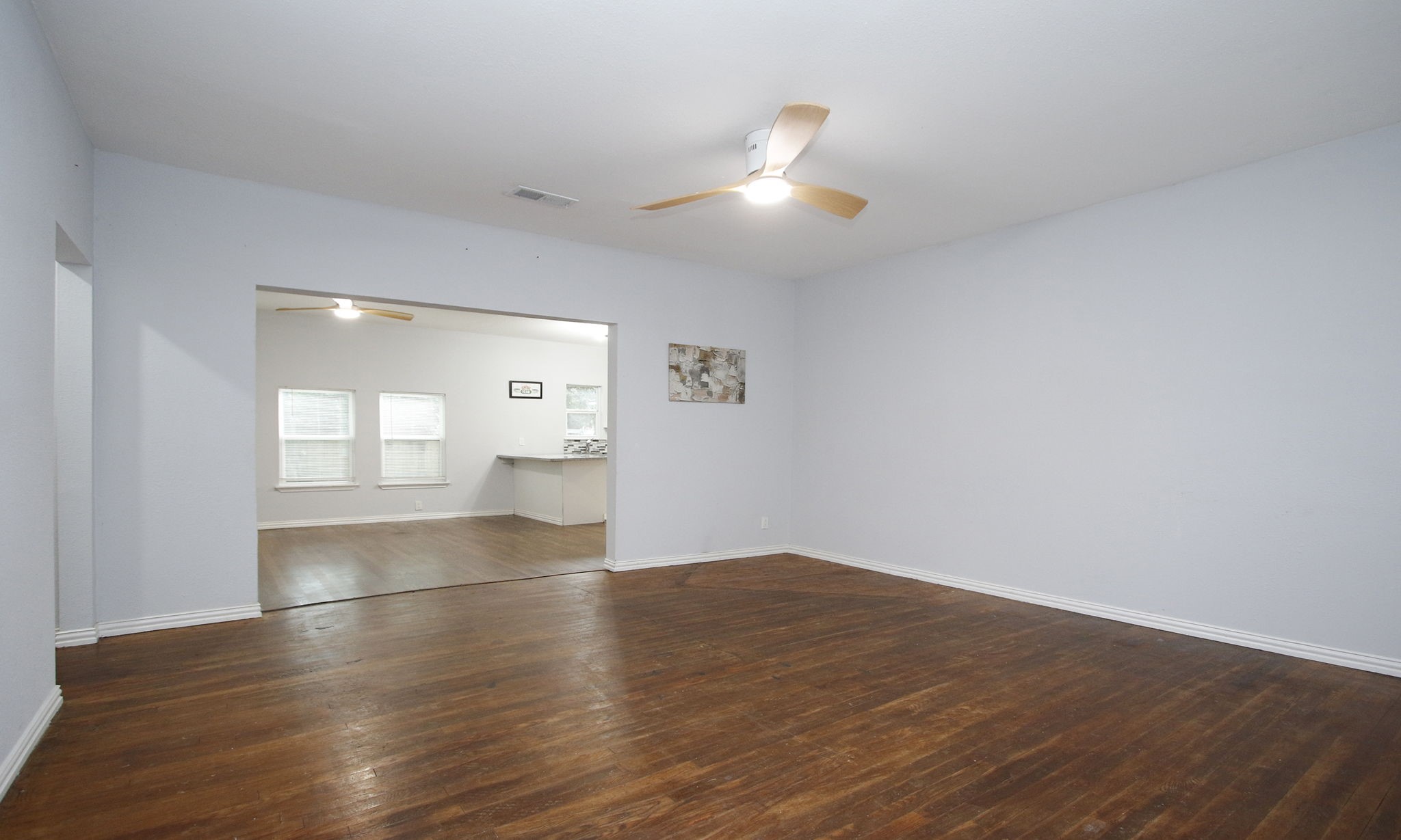 2703 Areba Street Property Photo 10
