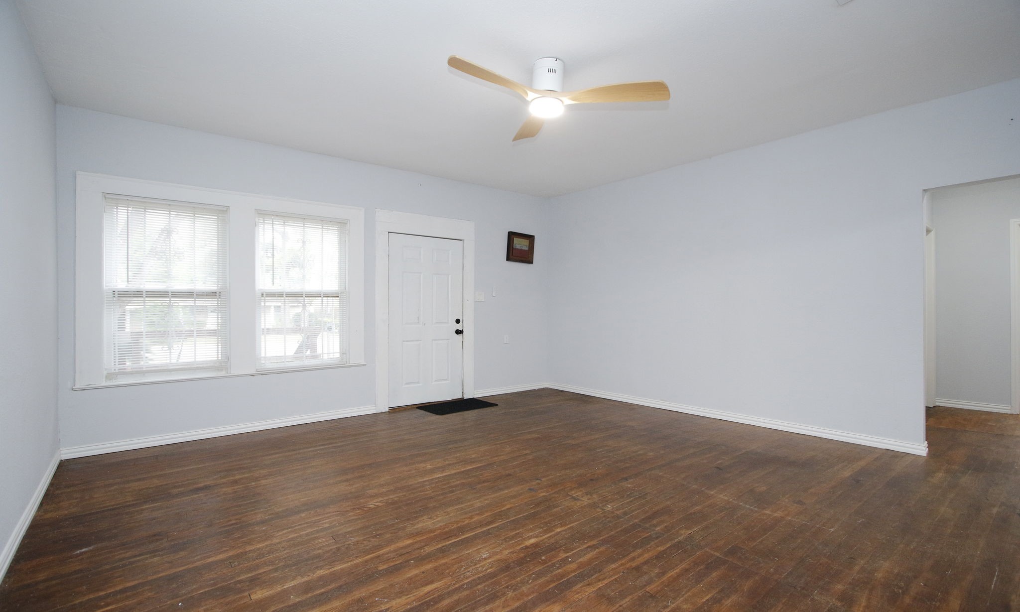 2703 Areba Street Property Photo 13