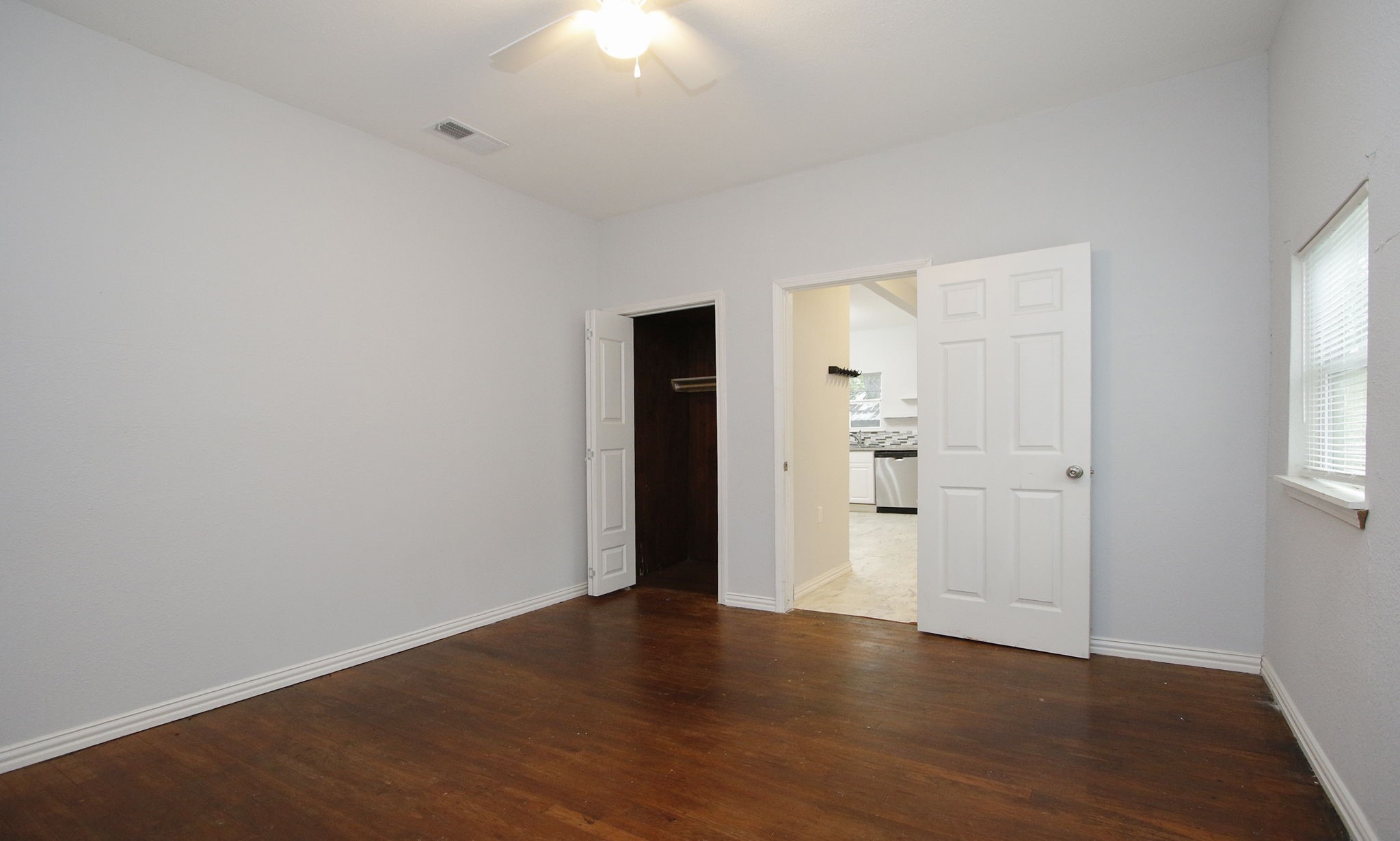 2703 Areba Street Property Photo 23