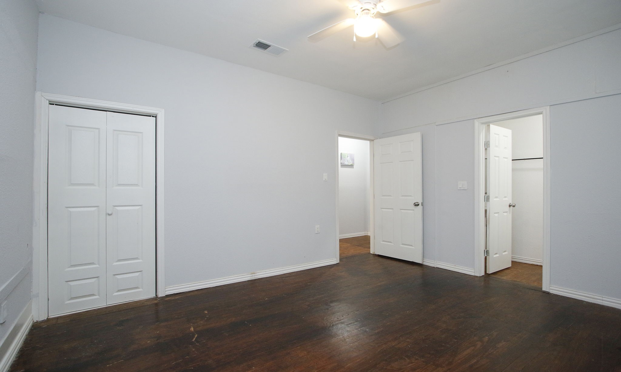 2703 Areba Street Property Photo 25