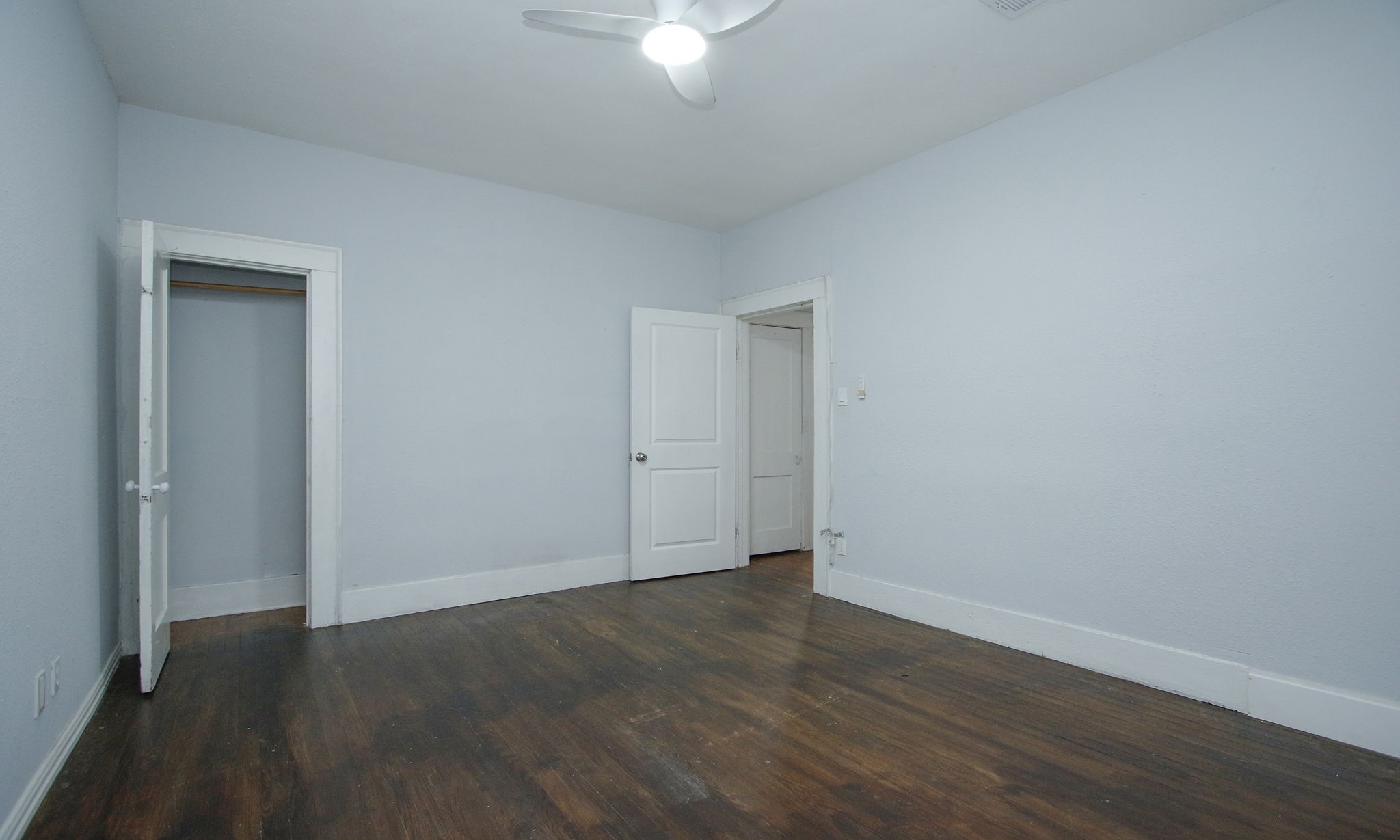 2703 Areba Street Property Photo 29