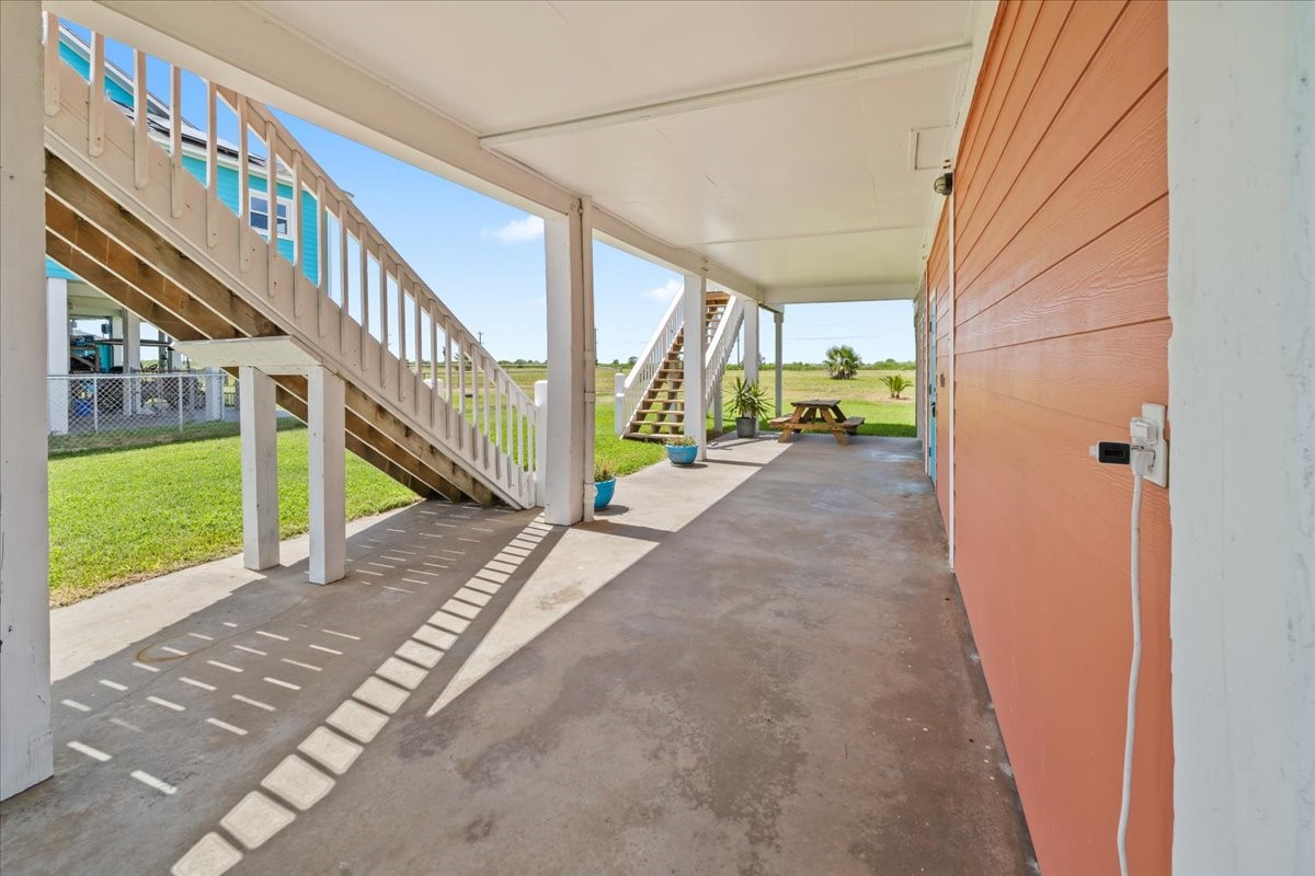 3343 Pirates Cove Property Photo 7