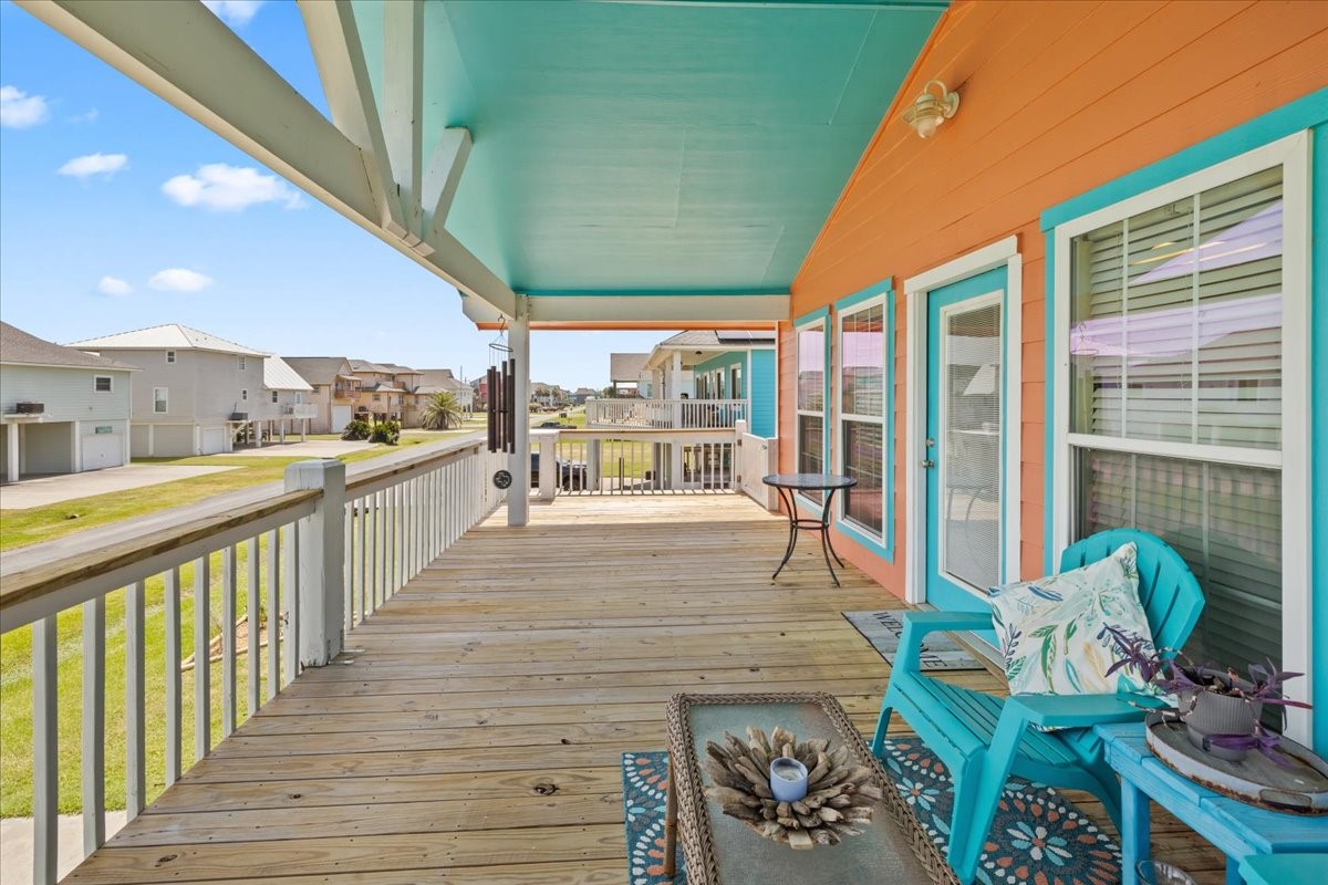 3343 Pirates Cove Property Photo 13