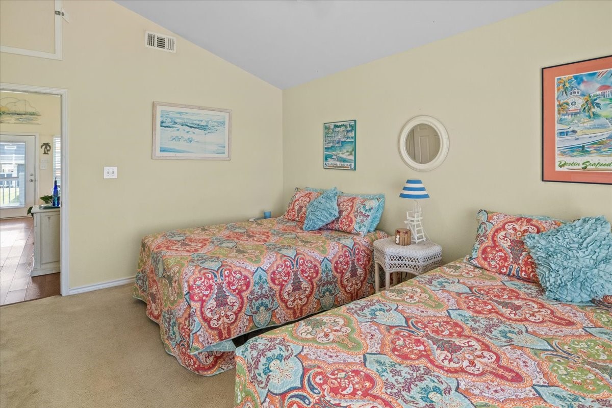 3343 Pirates Cove Property Photo 24