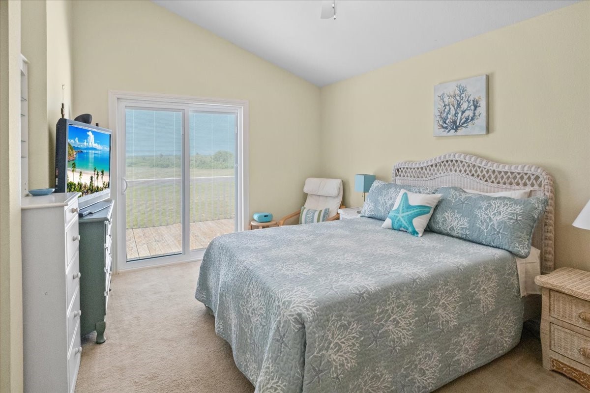 3343 Pirates Cove Property Photo 25