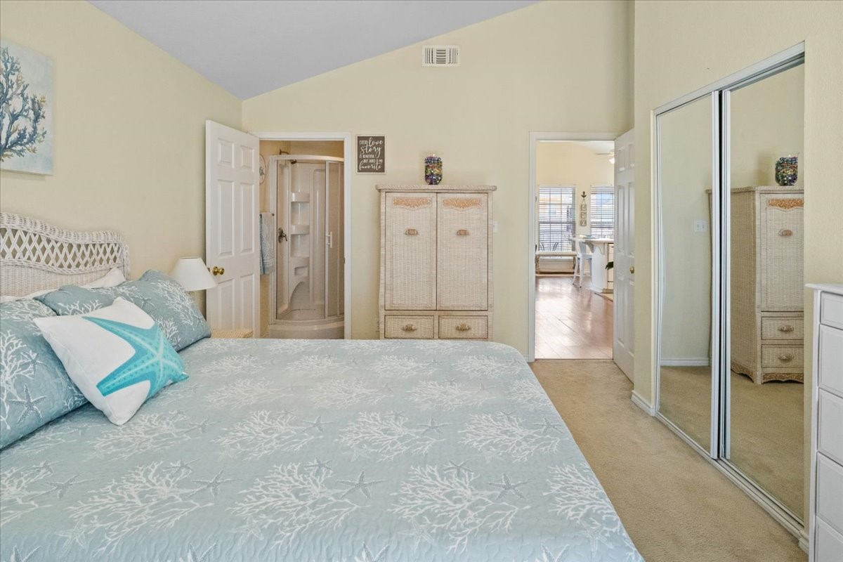 3343 Pirates Cove Property Photo 26