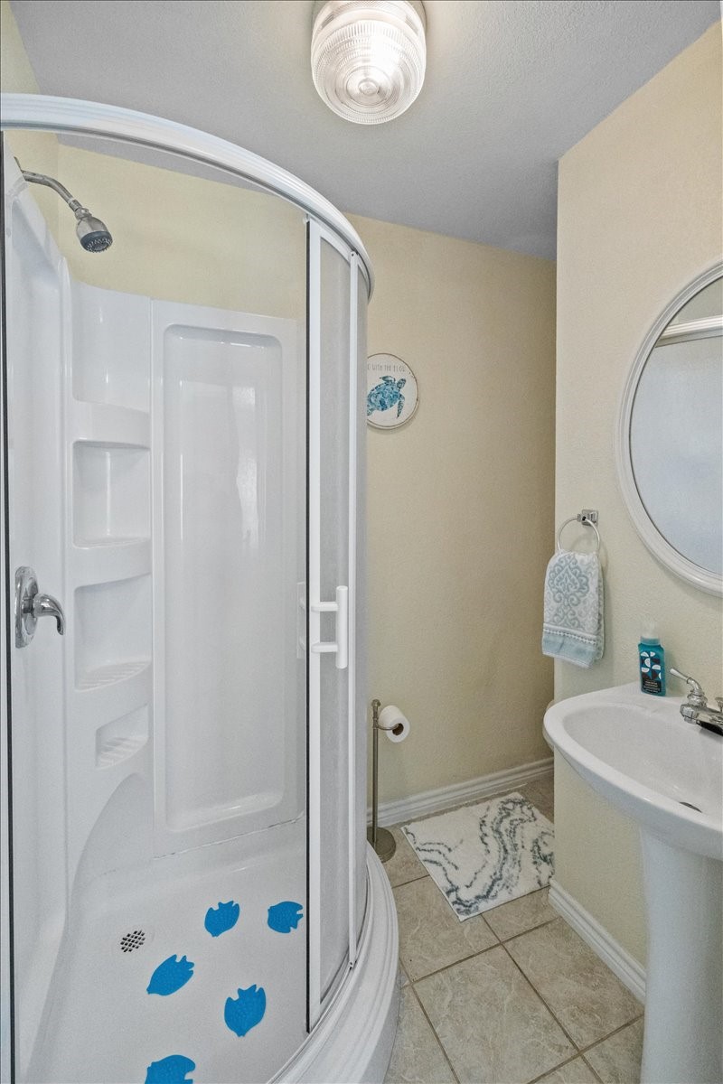 3343 Pirates Cove Property Photo 27