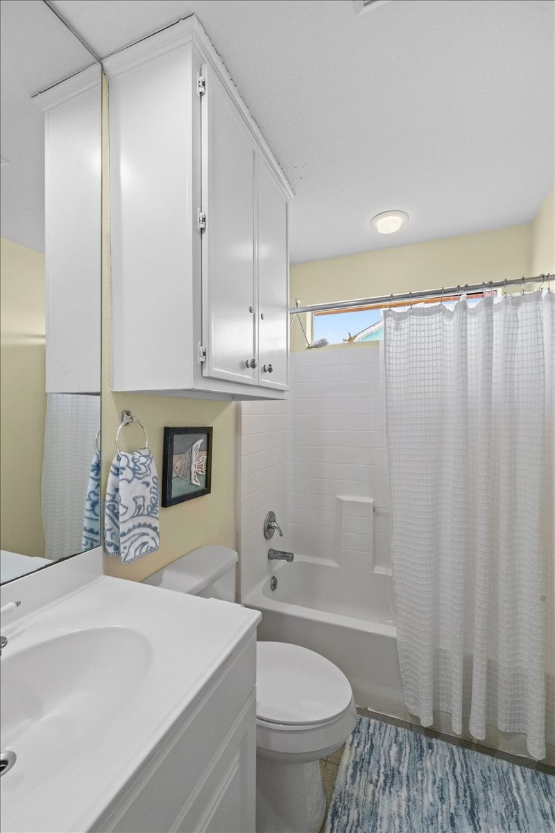 3343 Pirates Cove Property Photo 28
