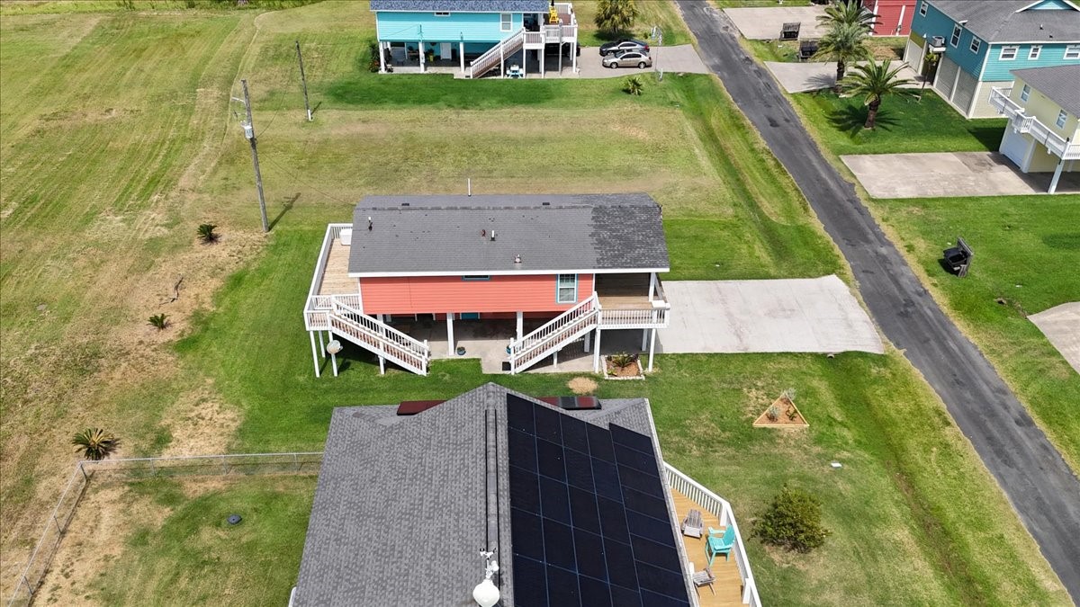 3343 Pirates Cove Property Photo 29