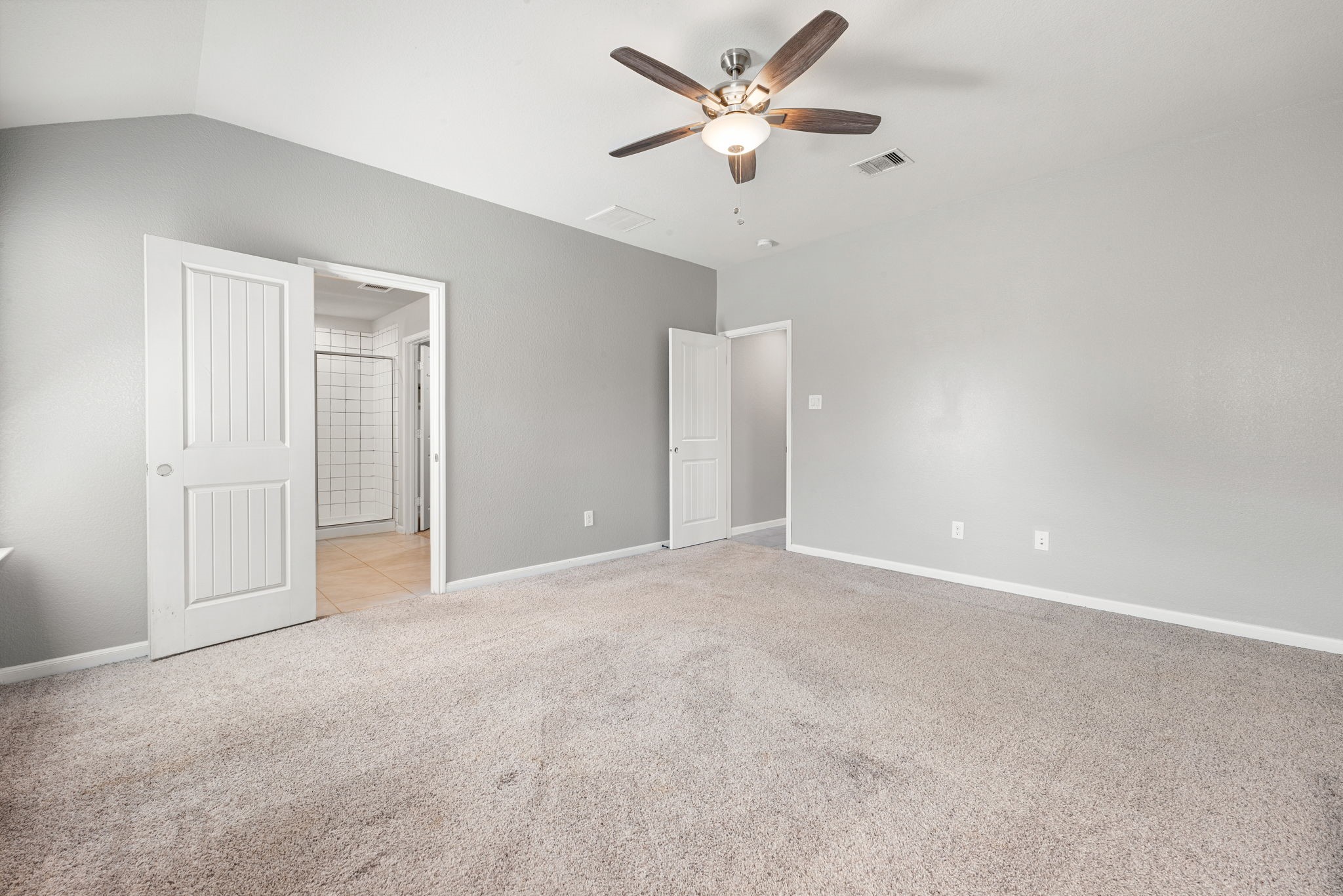 614 Harvest Bluff Drive Property Photo 15