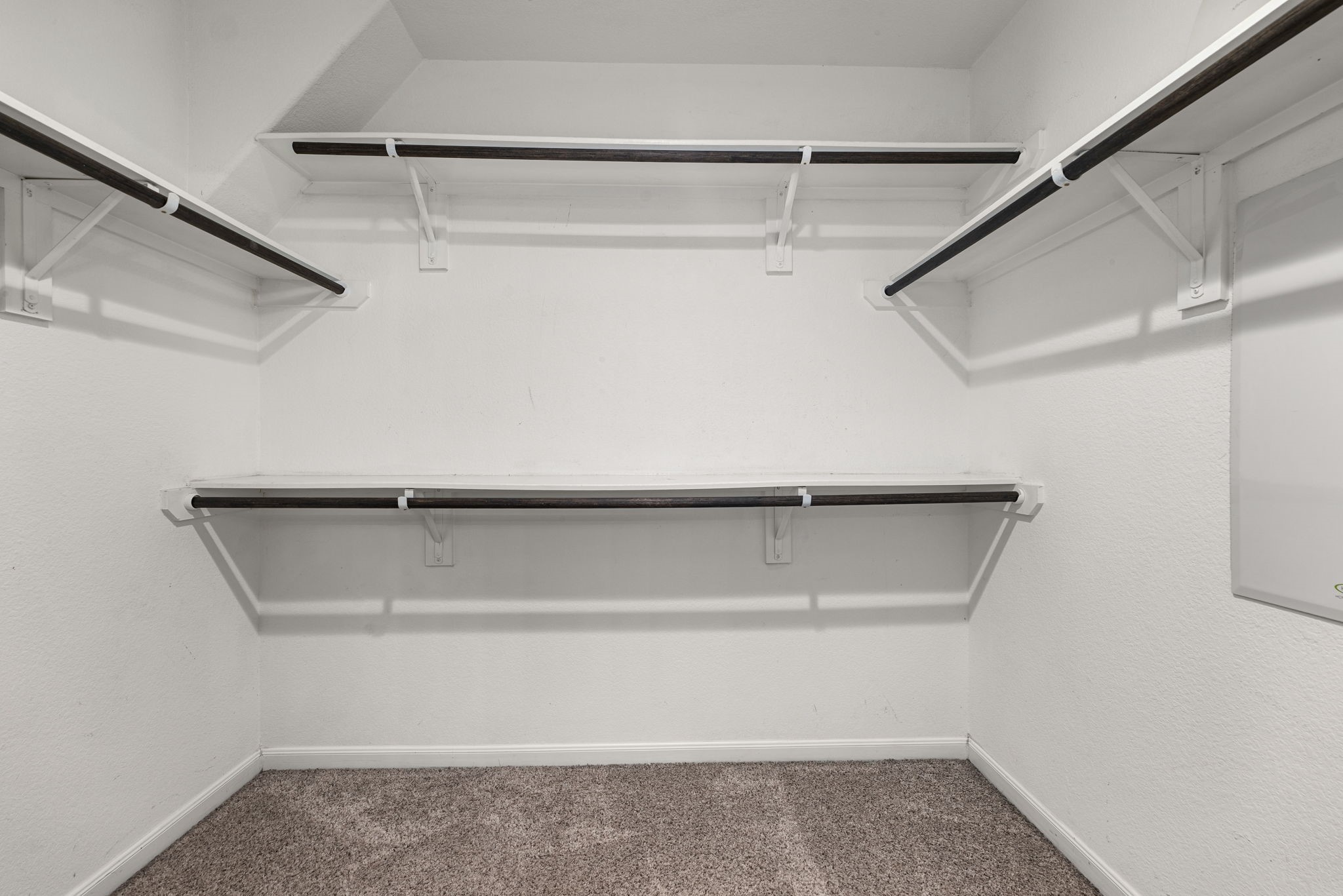 614 Harvest Bluff Drive Property Photo 18