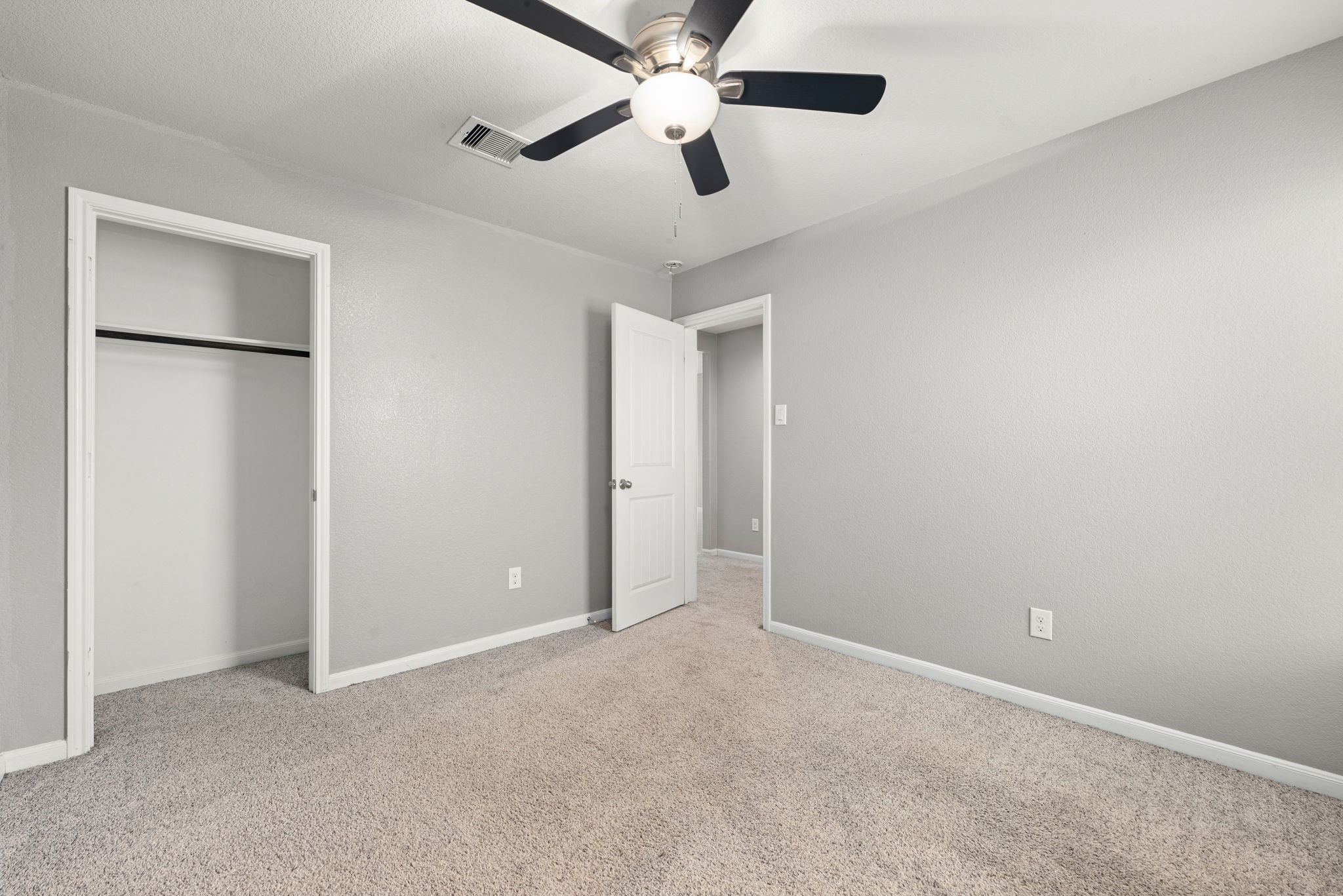 614 Harvest Bluff Drive Property Photo 20