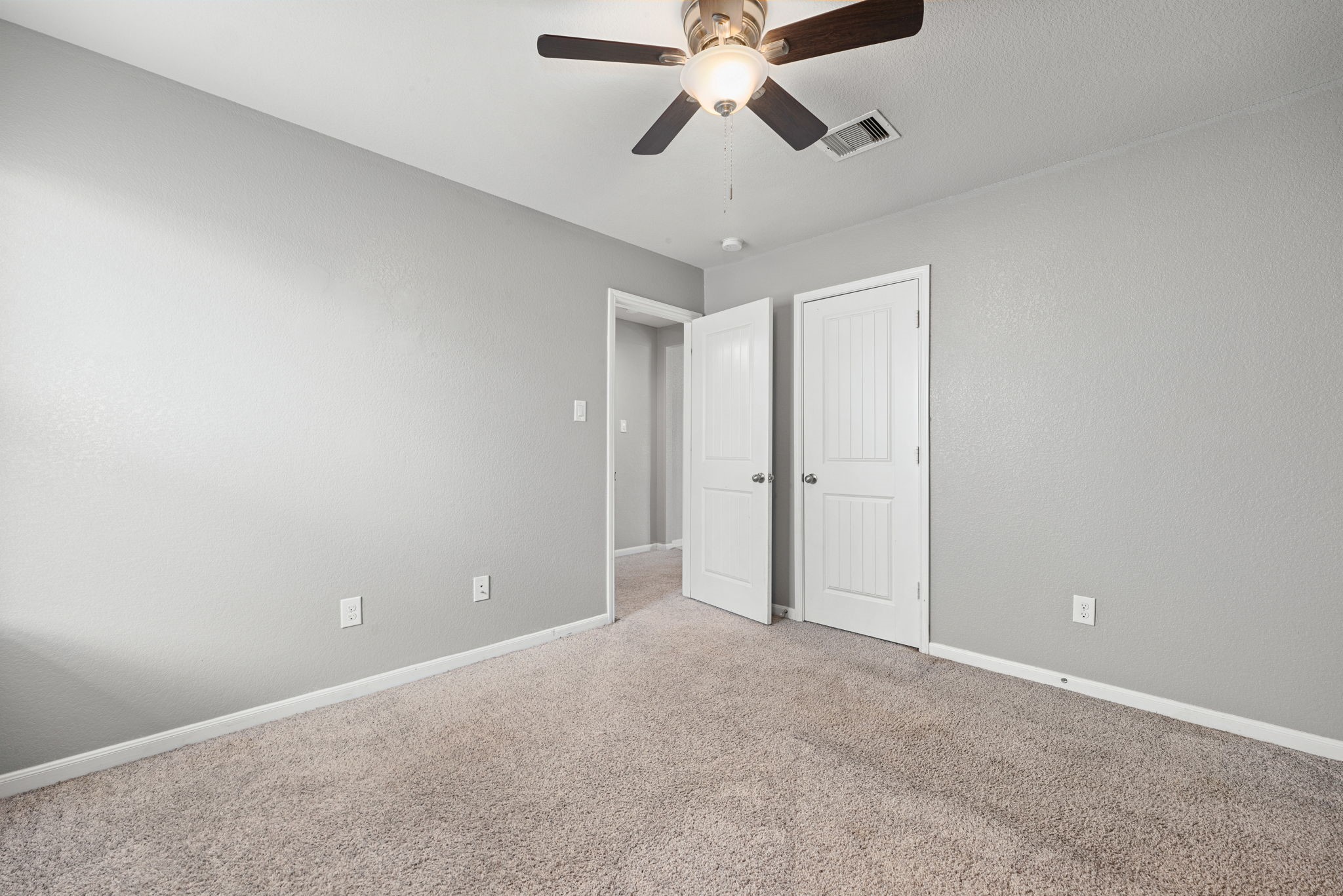 614 Harvest Bluff Drive Property Photo 23