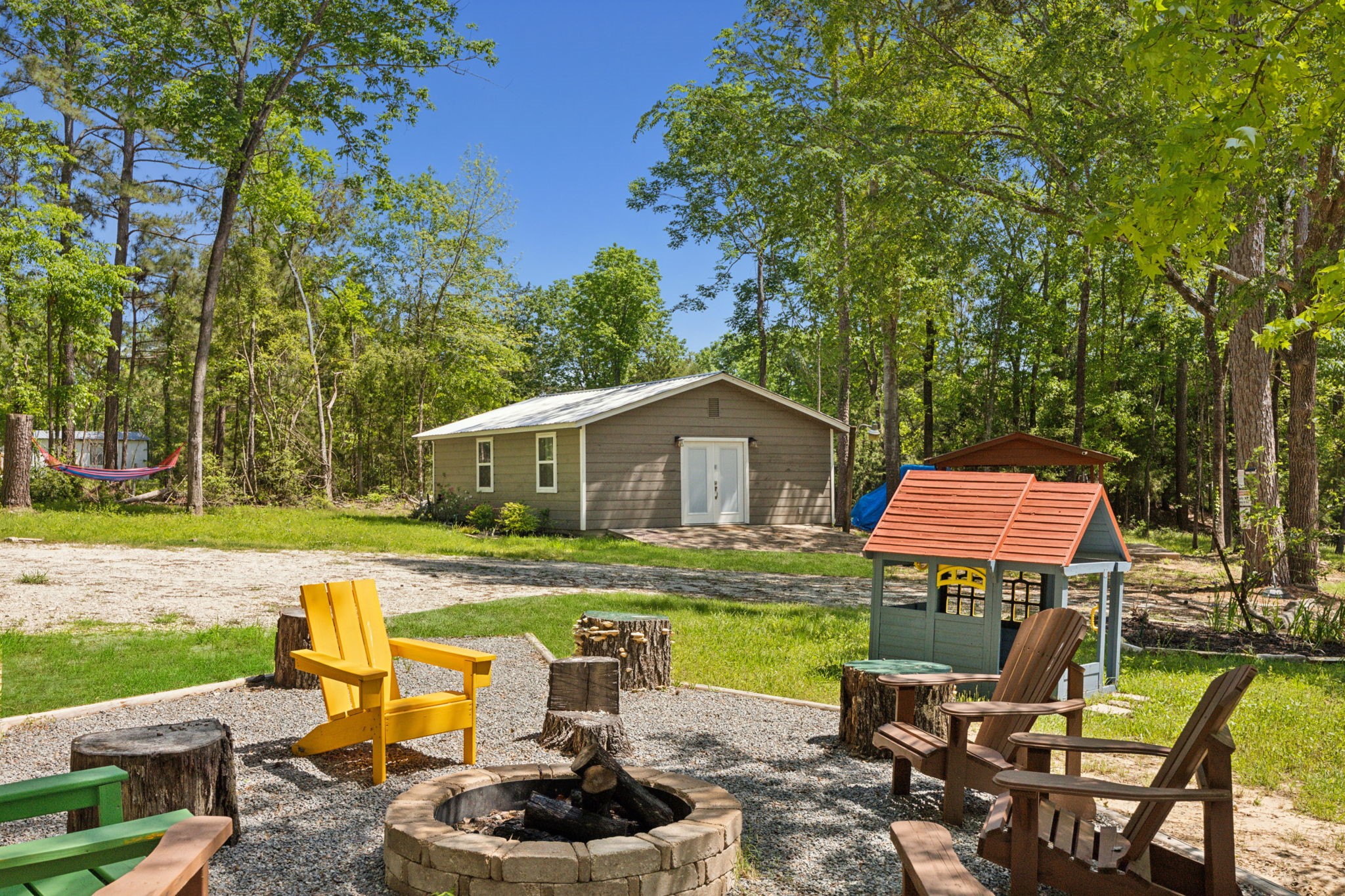 10 Boat Launch B Property Photo 1