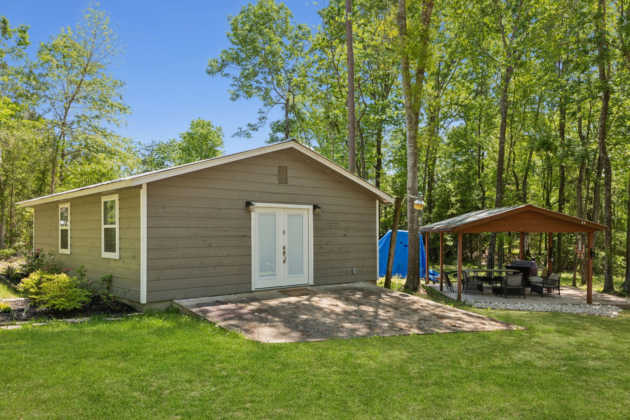 10 Boat Launch B Property Photo 2