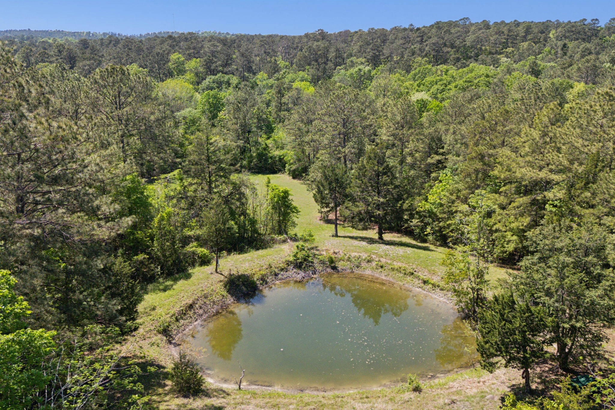 10 Boat Launch B Property Photo 4