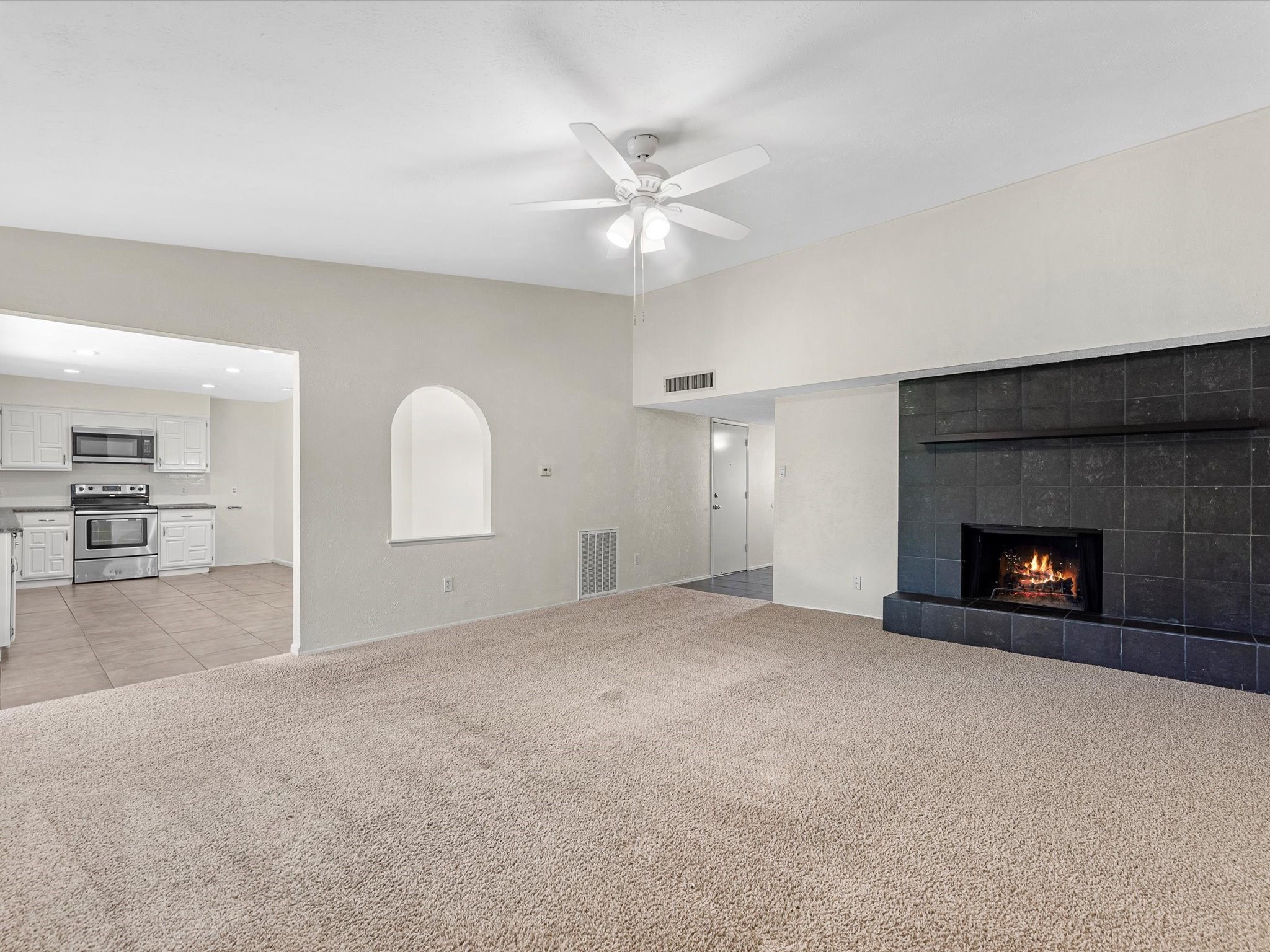 16811 Grouse Moor Drive Property Photo 2