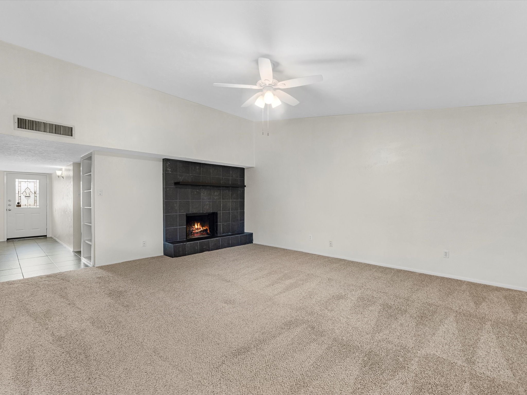 16811 Grouse Moor Drive Property Photo 3