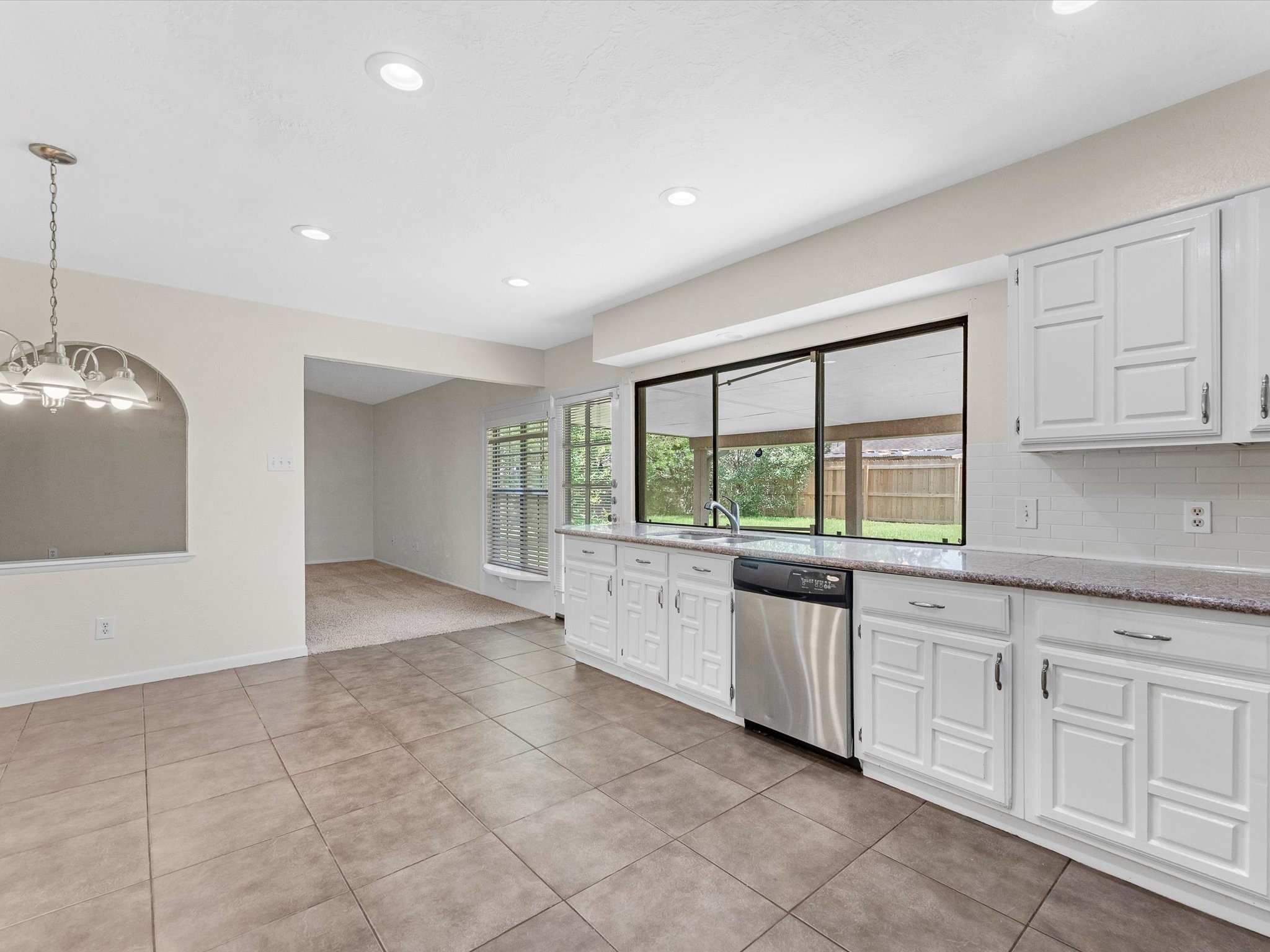 16811 Grouse Moor Drive Property Photo 6