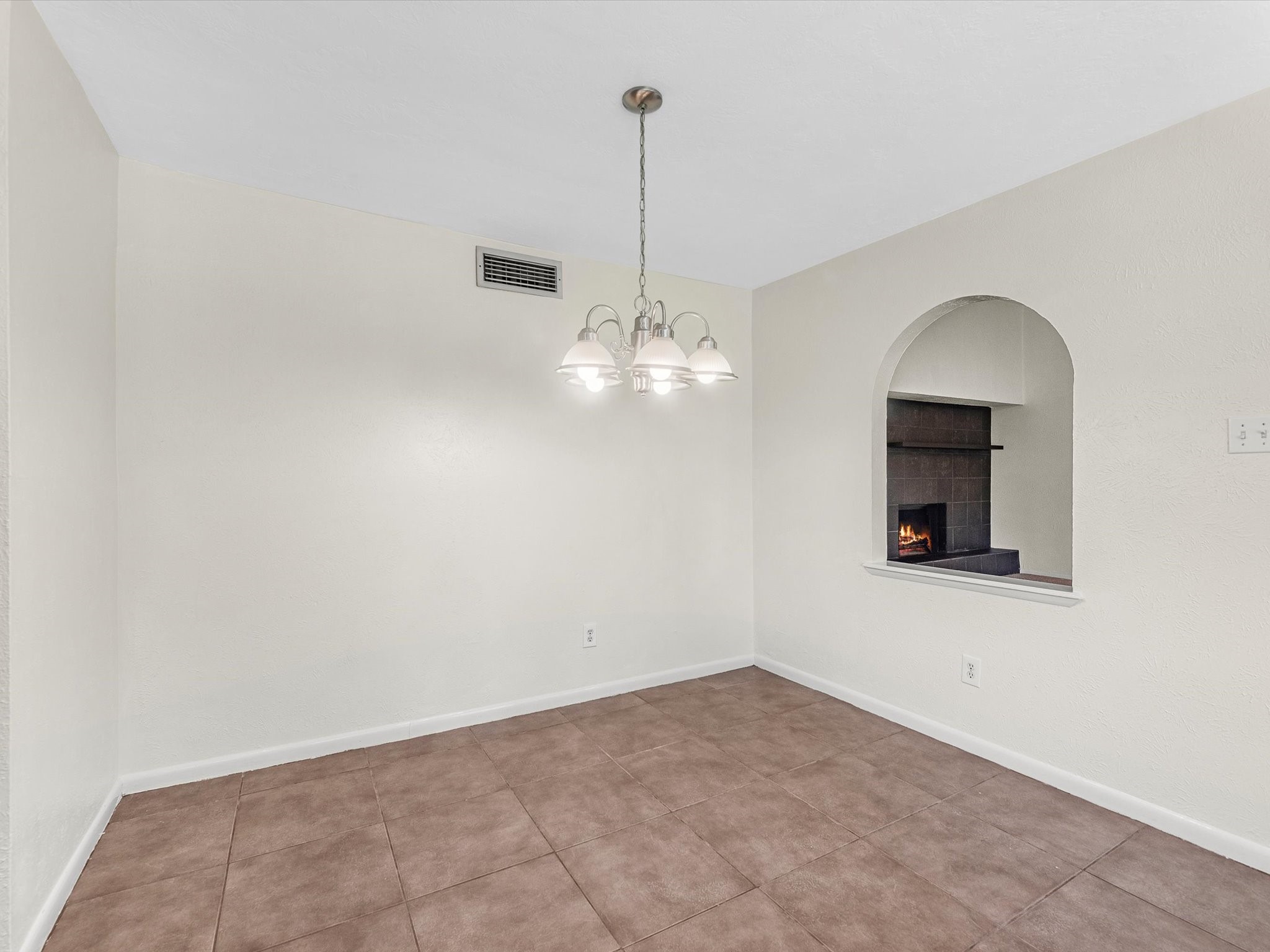16811 Grouse Moor Drive Property Photo 7