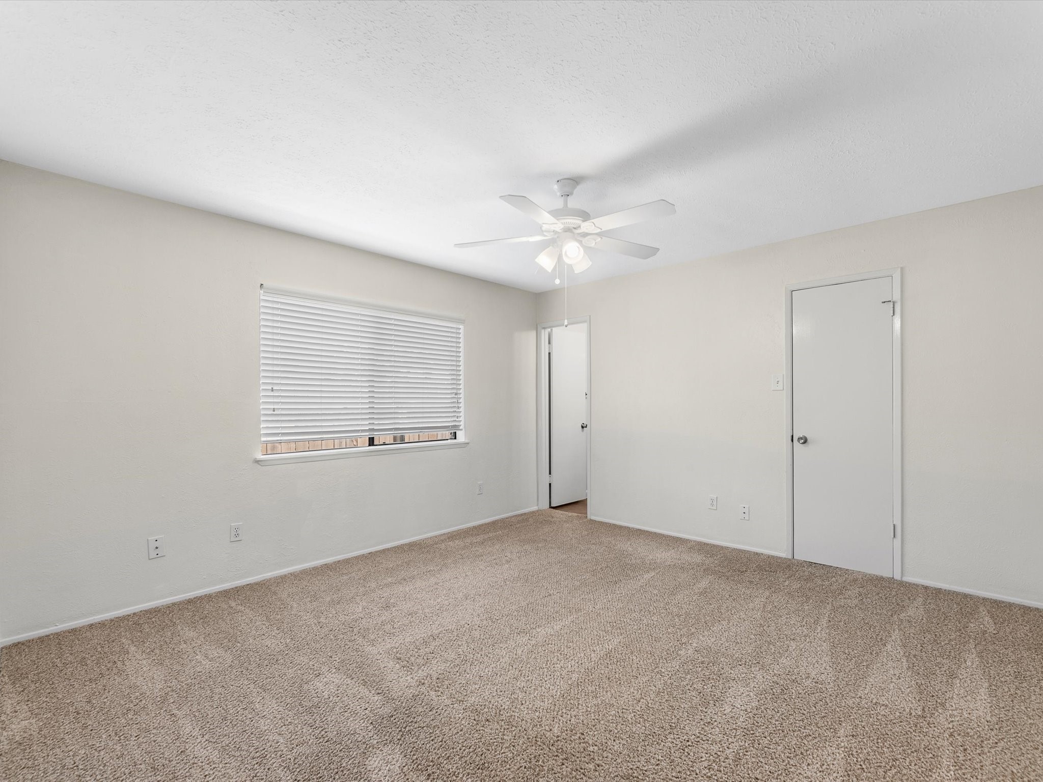 16811 Grouse Moor Drive Property Photo 9