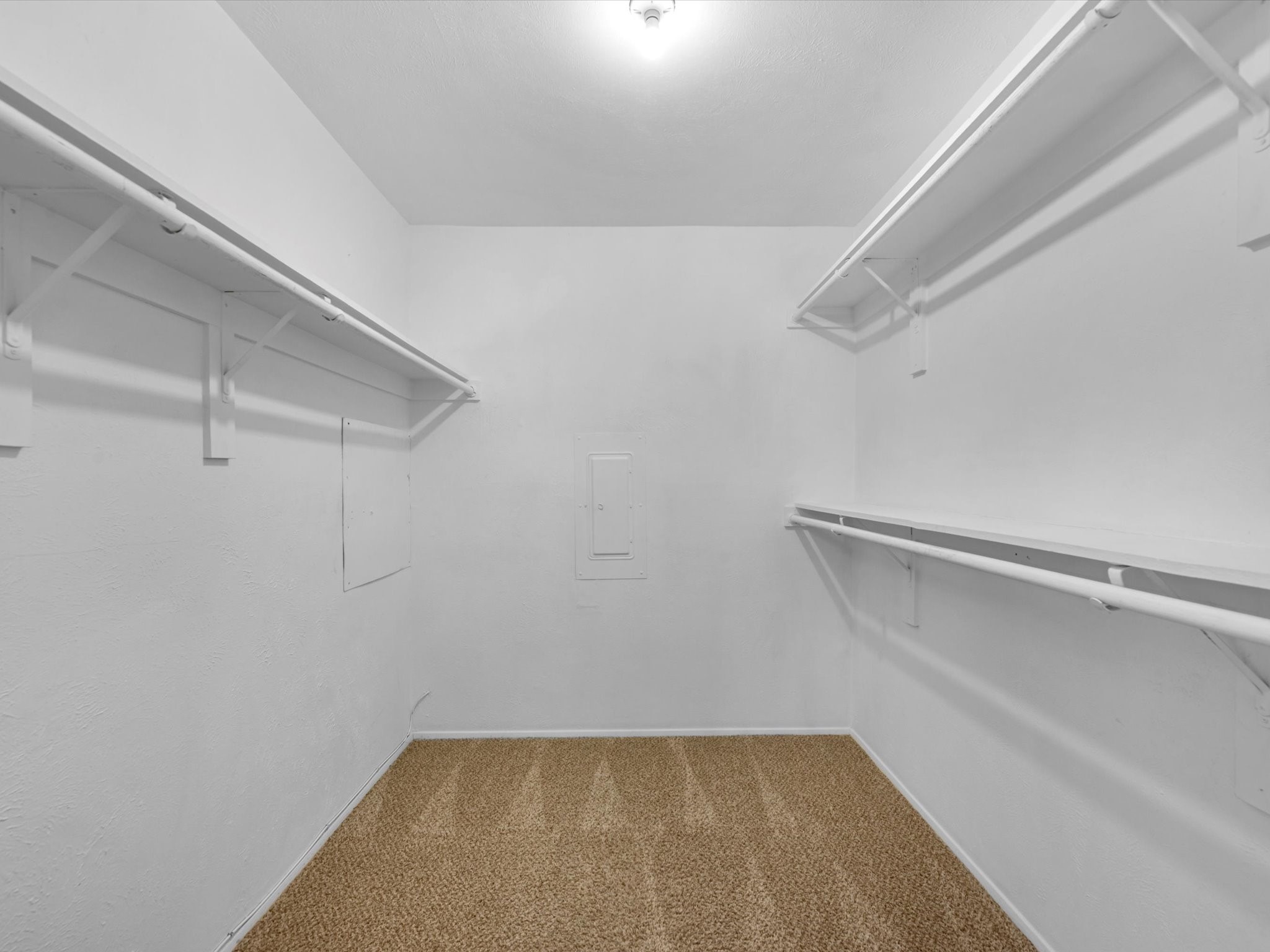 16811 Grouse Moor Drive Property Photo 12
