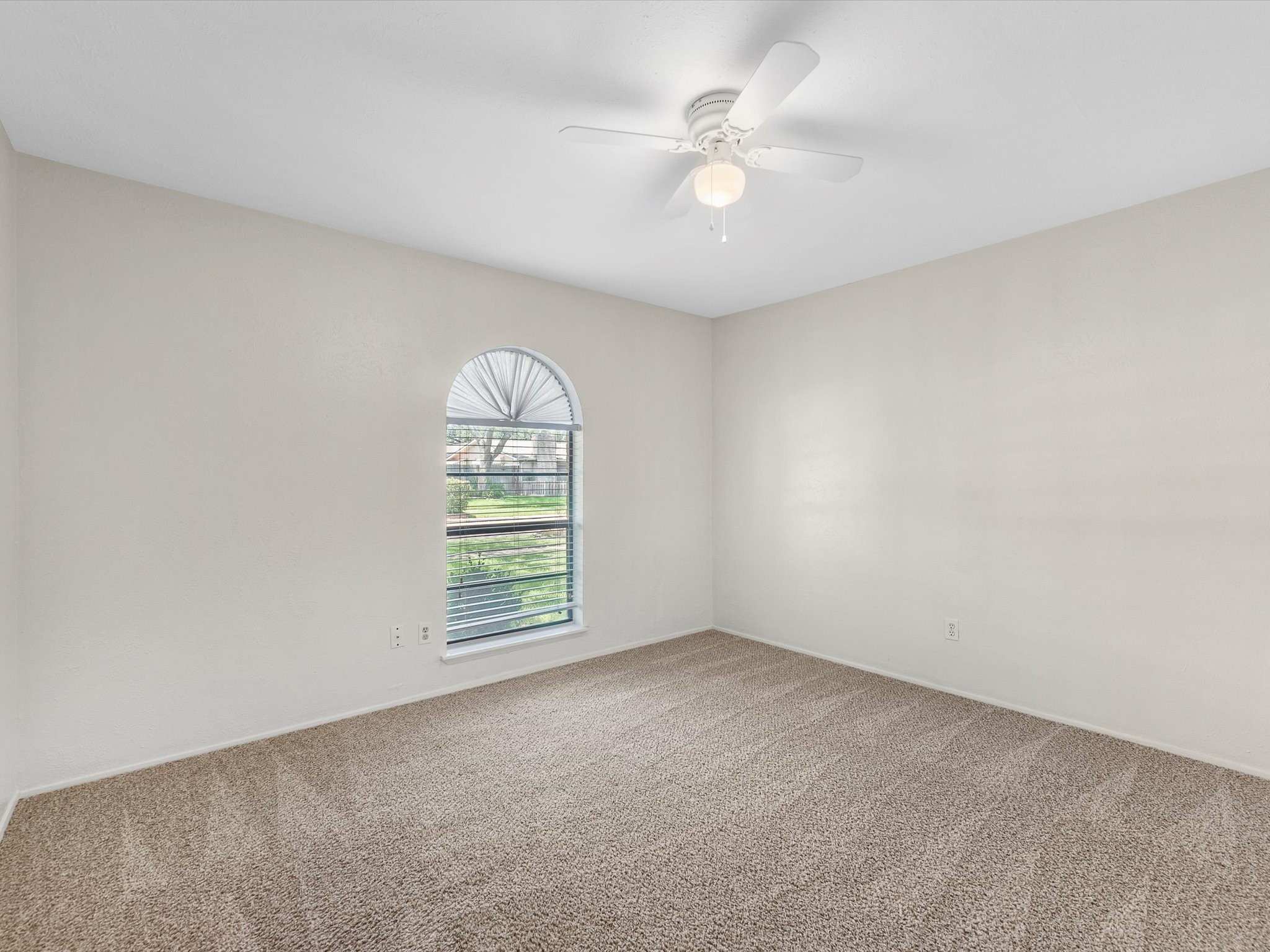16811 Grouse Moor Drive Property Photo 15